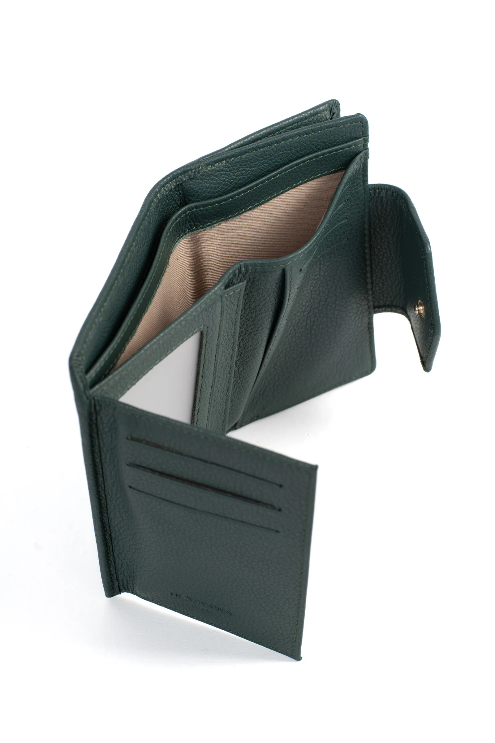Image du produit 91