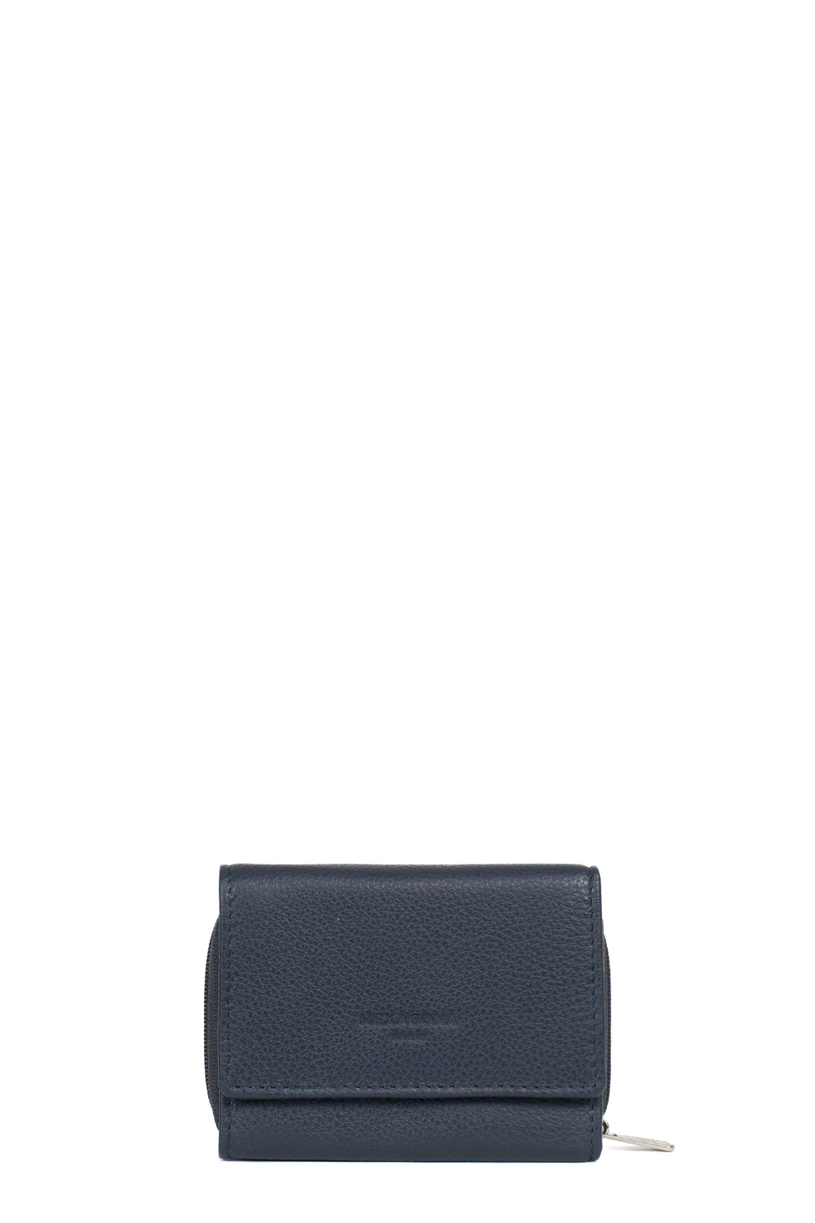 Image du produit 22