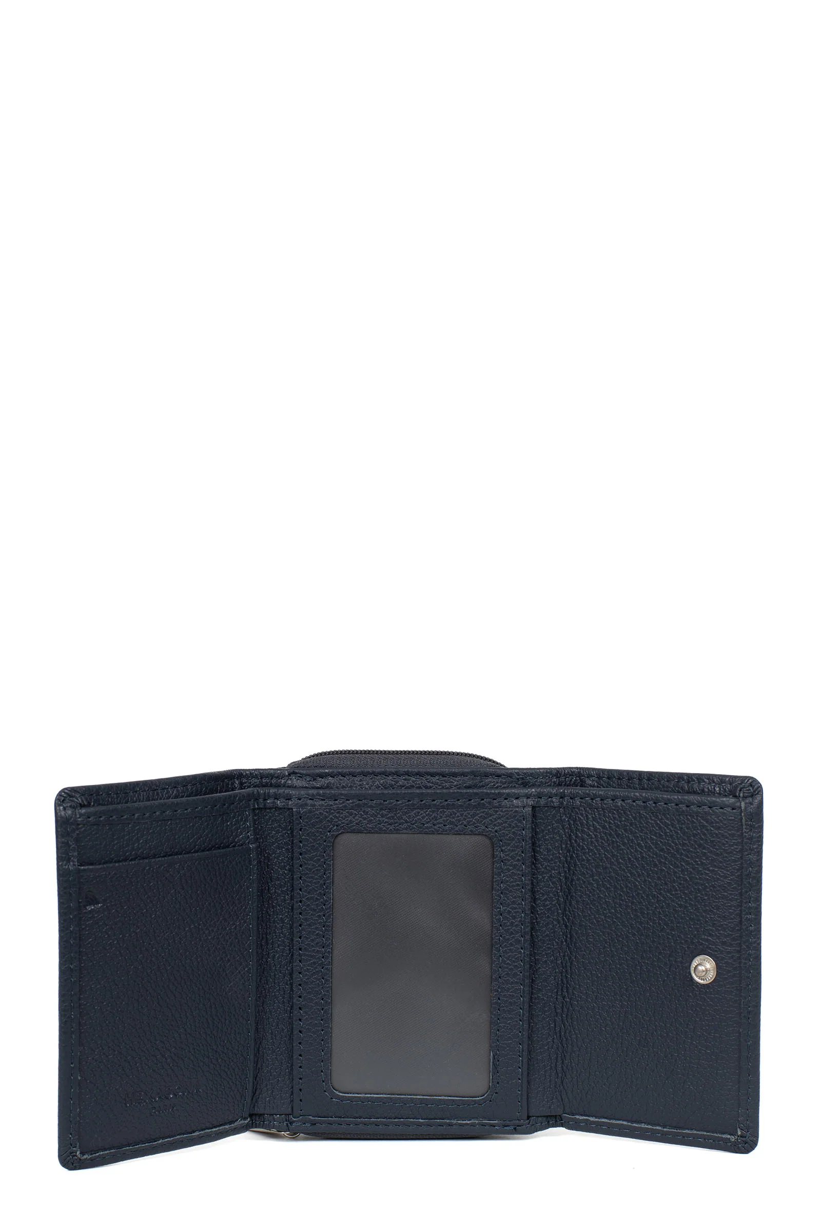 Image du produit 24