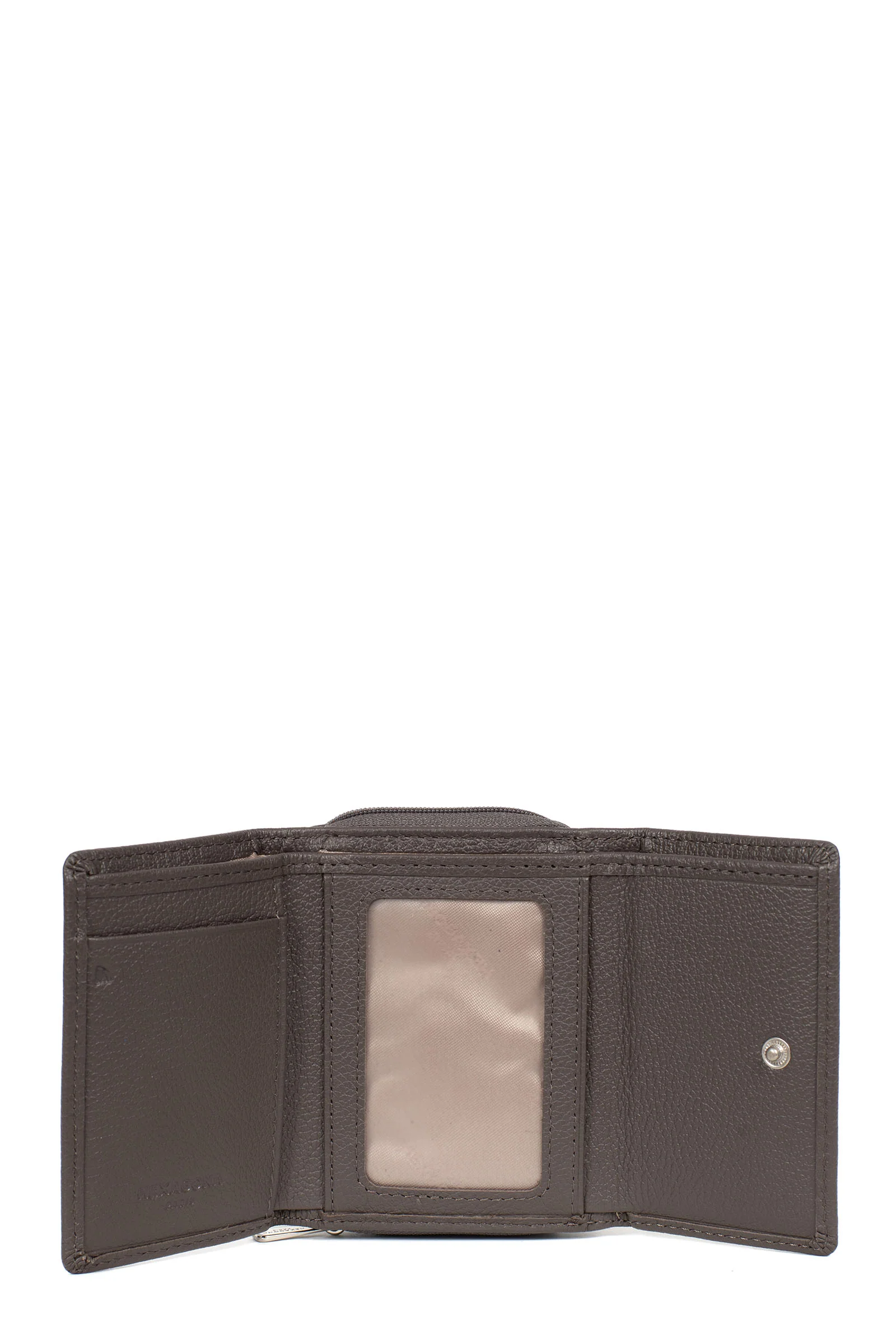 Image du produit 38