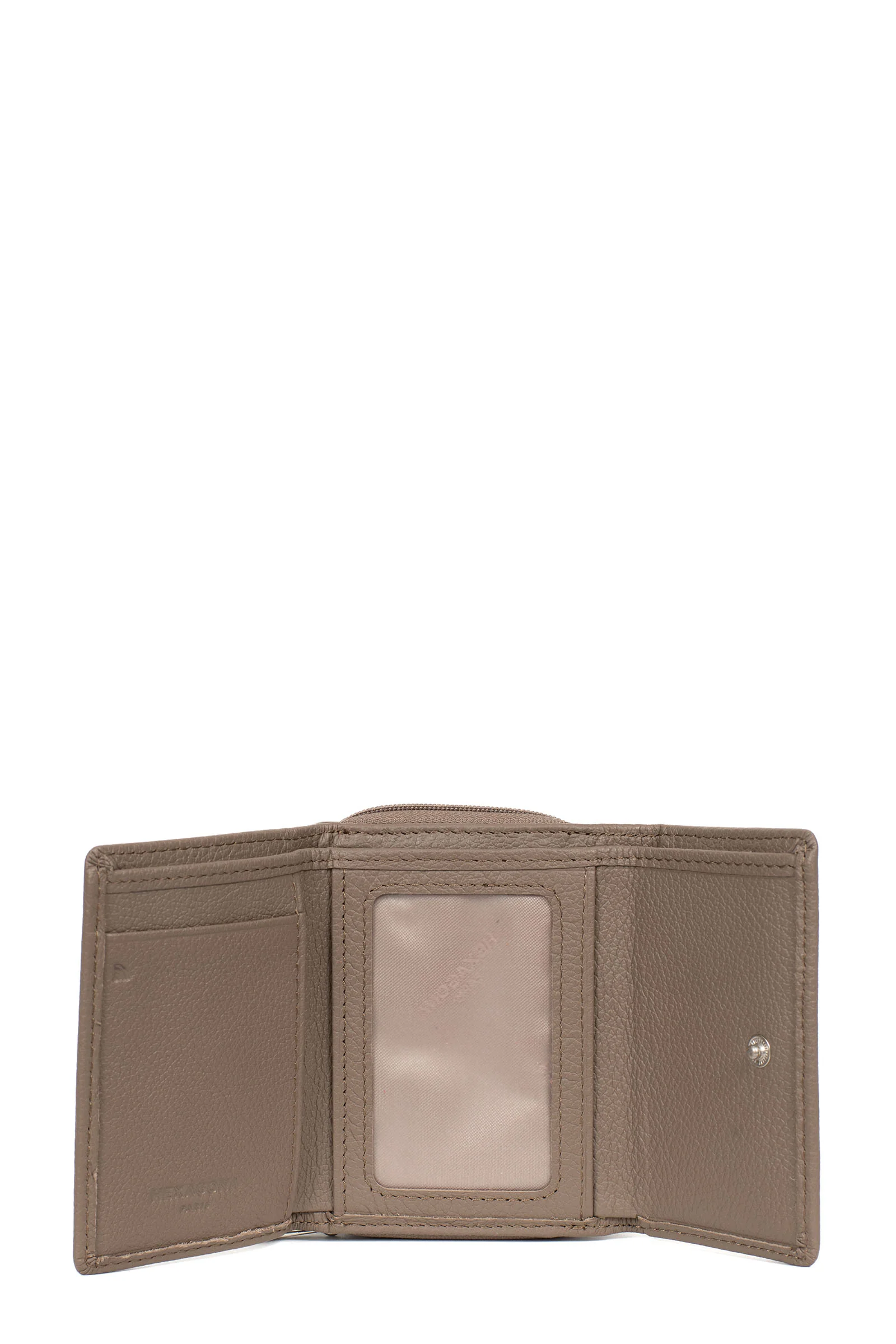 Image du produit 73