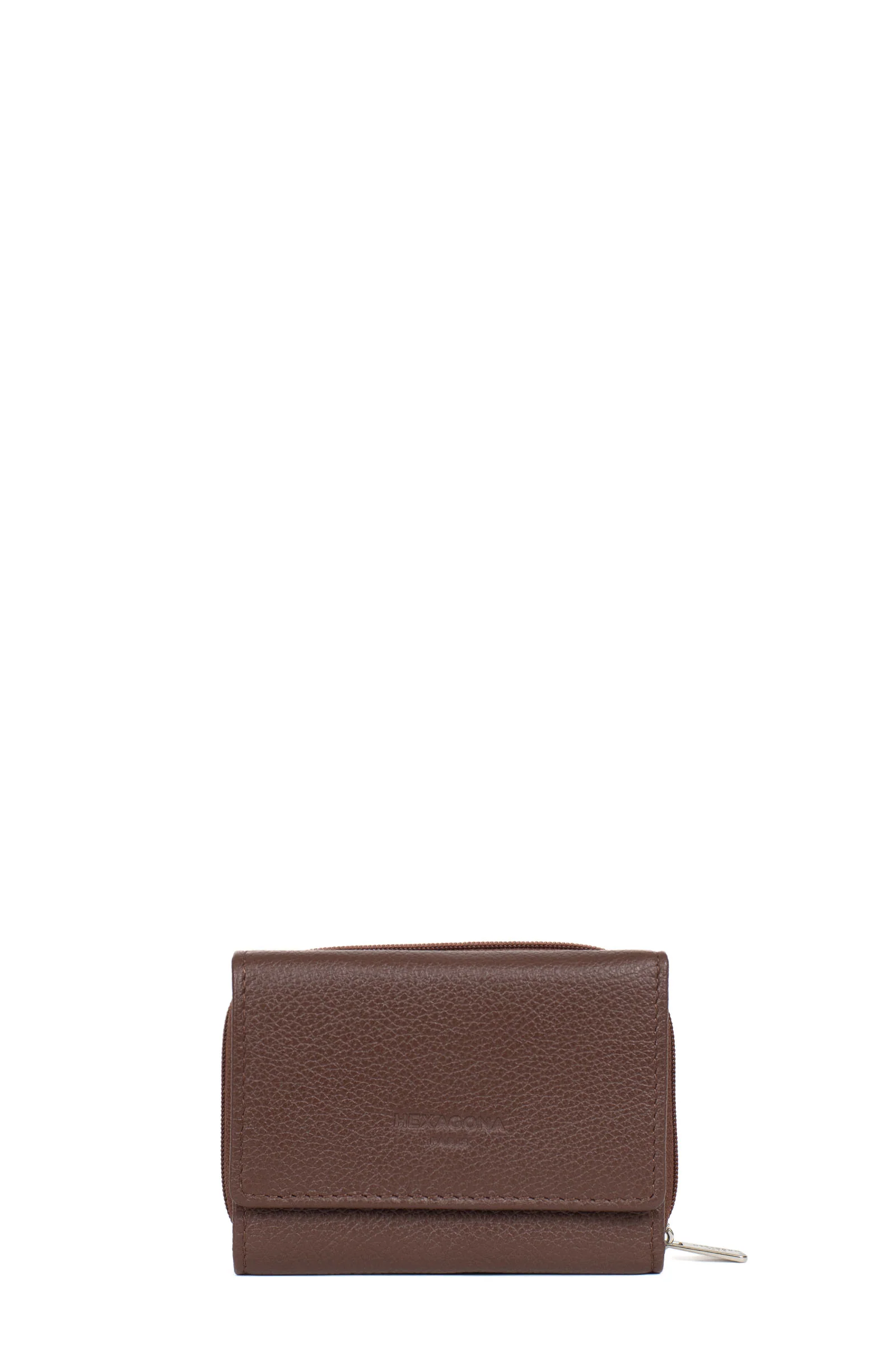Image du produit 78
