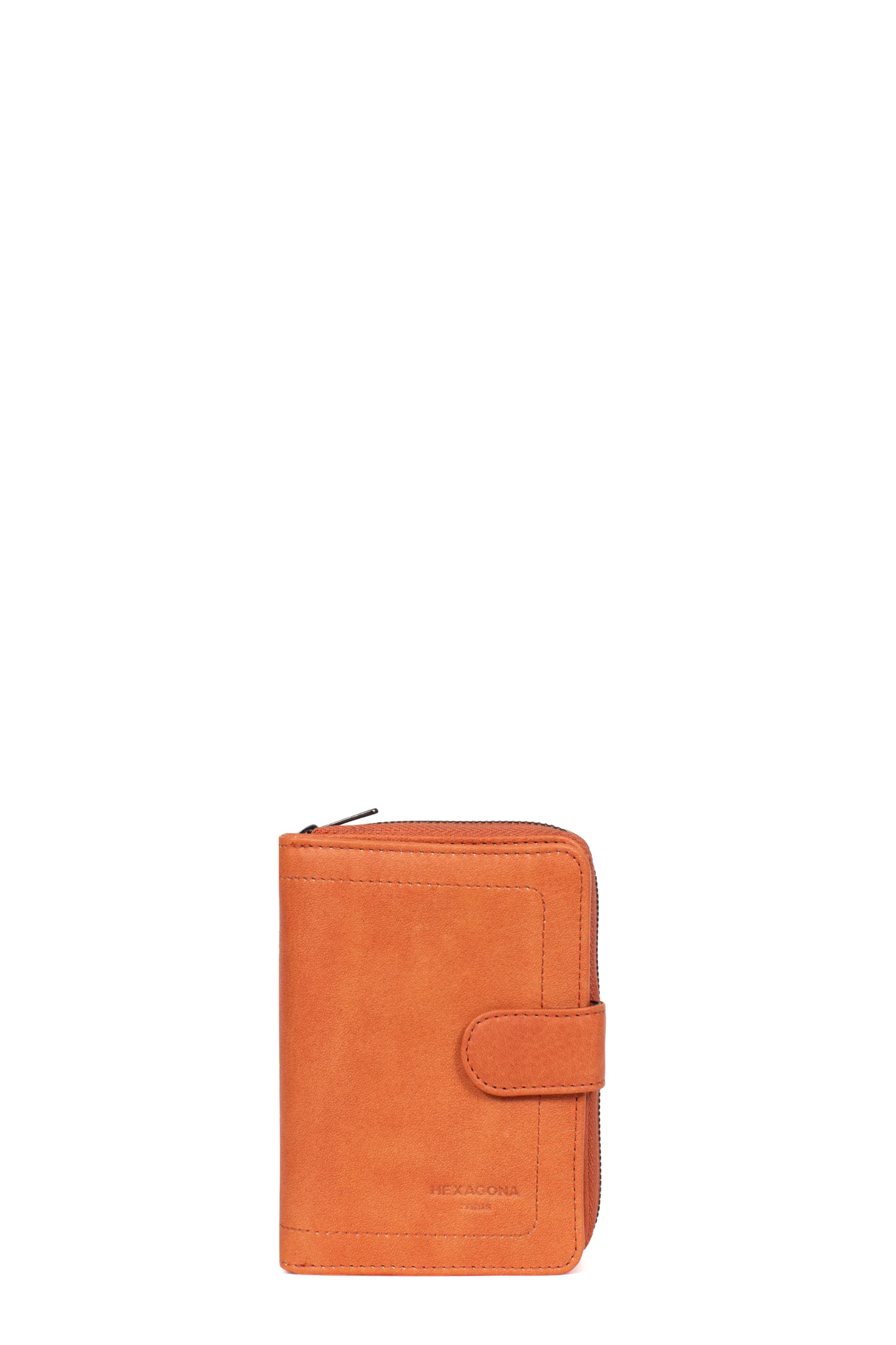 Image du produit 71