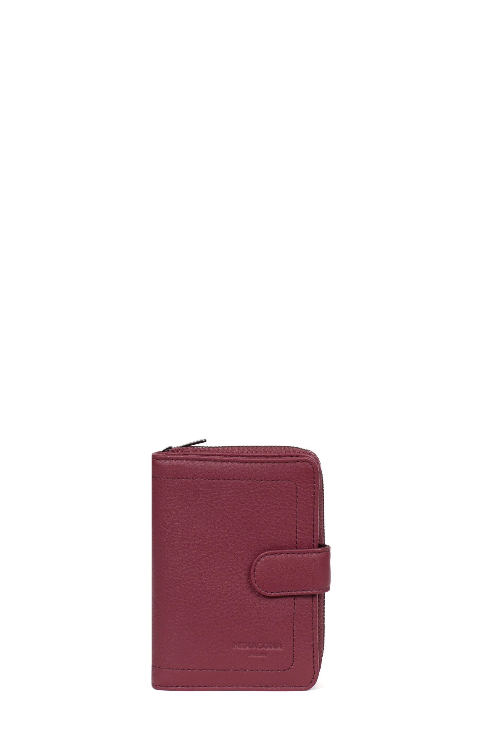 Image du produit 78