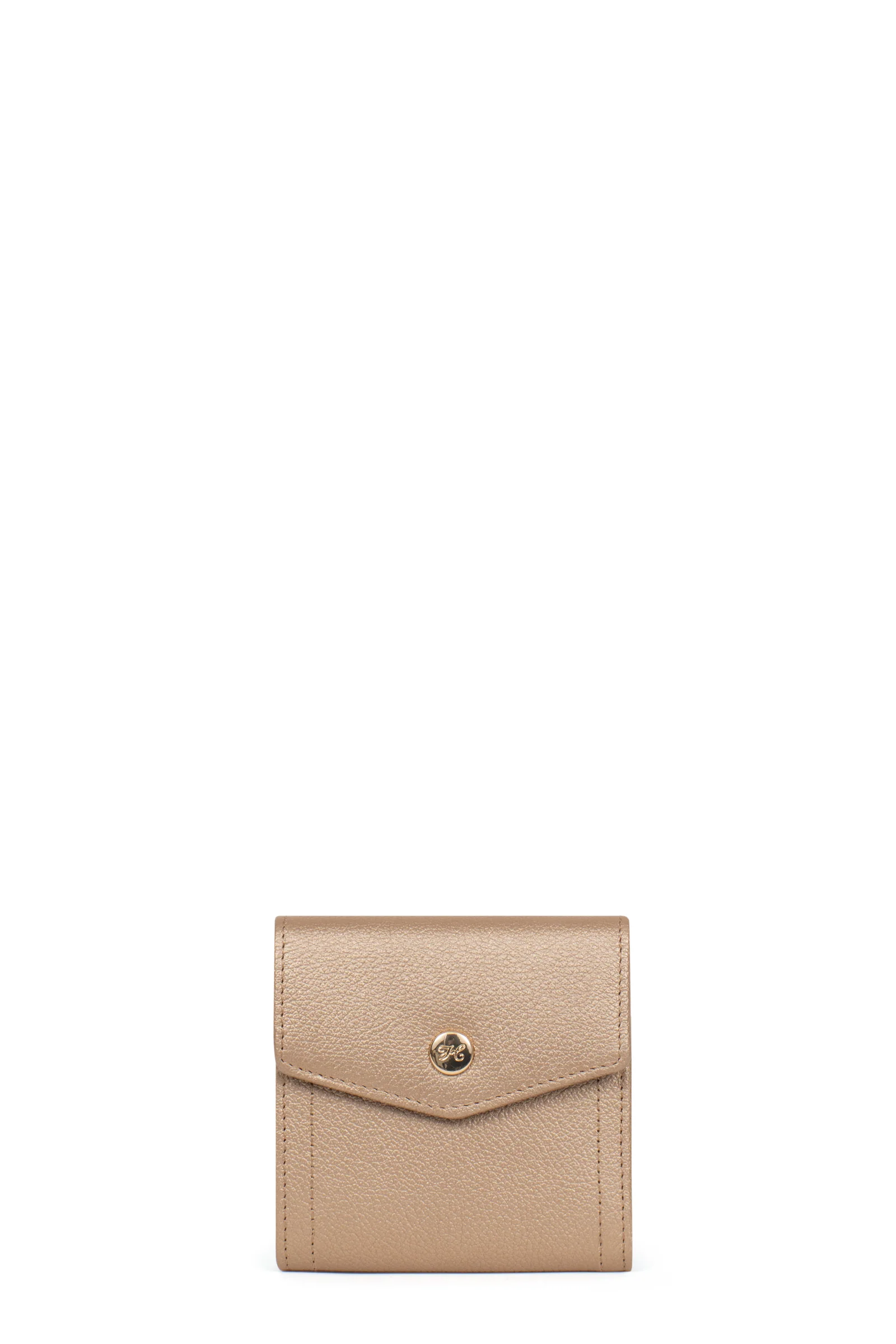 Image du produit 13
