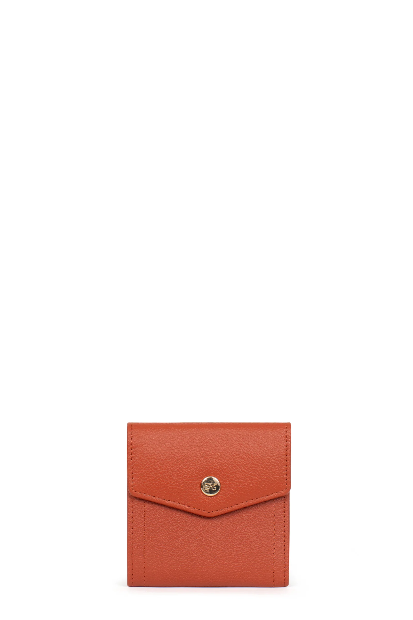 Image du produit 19