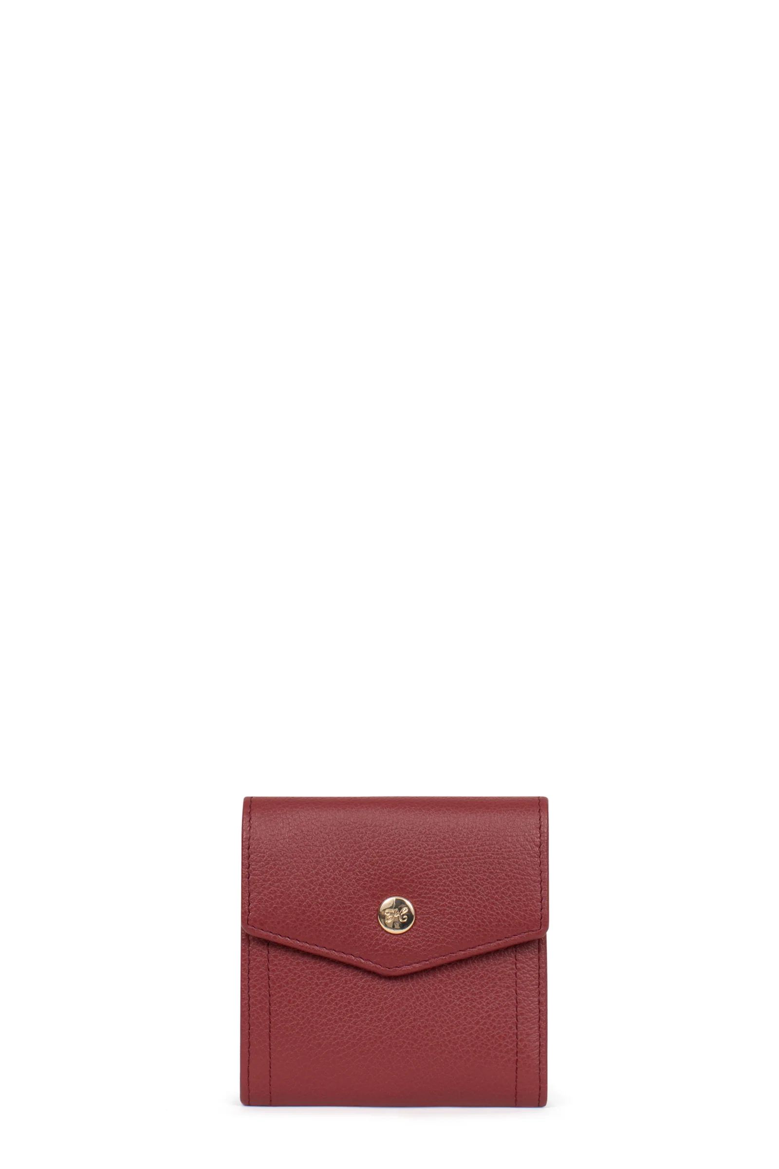 Image du produit 25