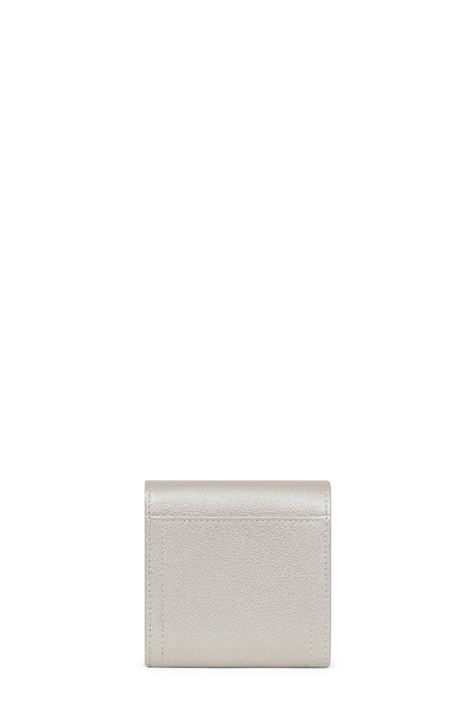 Image du produit 40