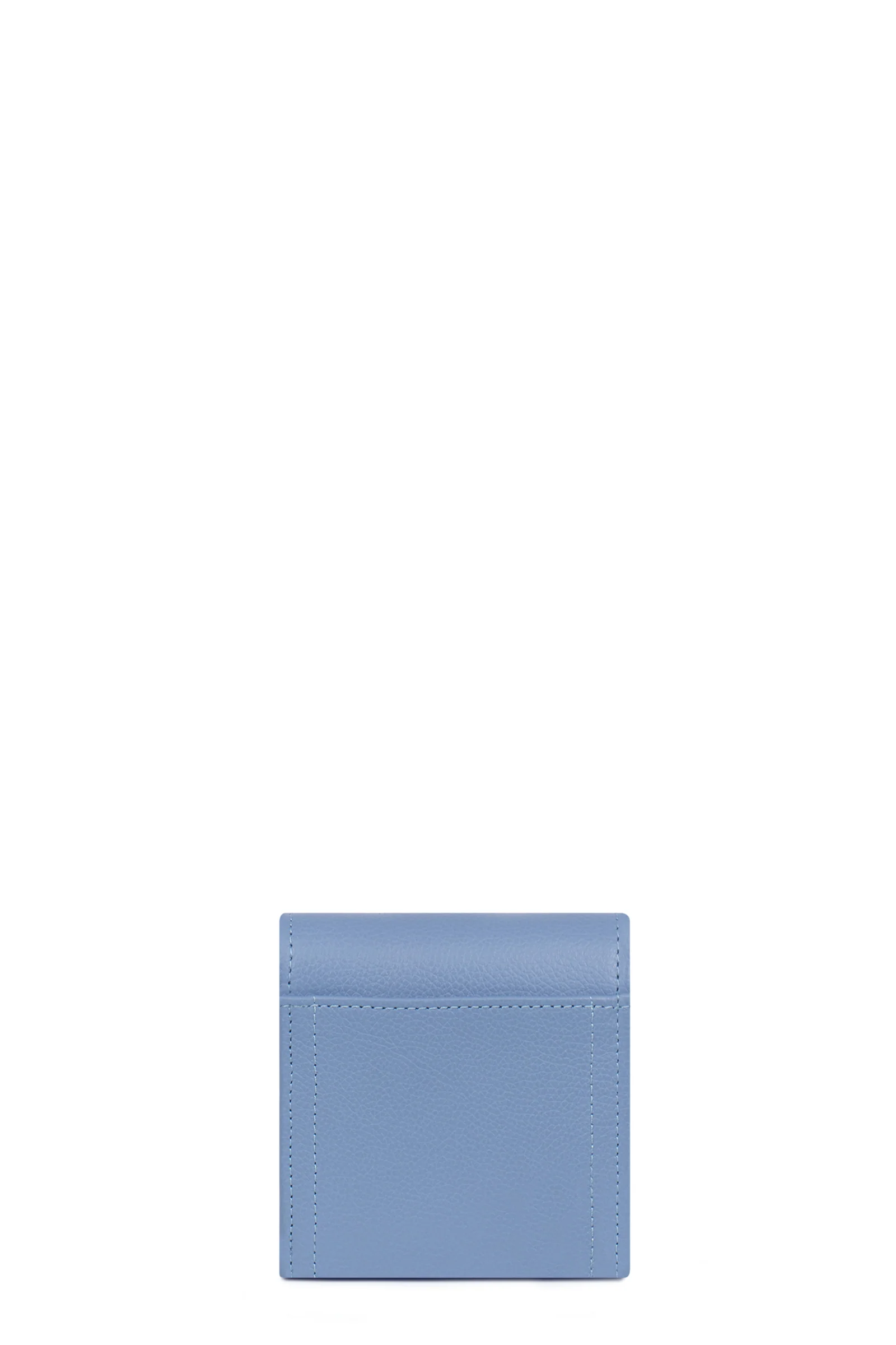 Image du produit 46