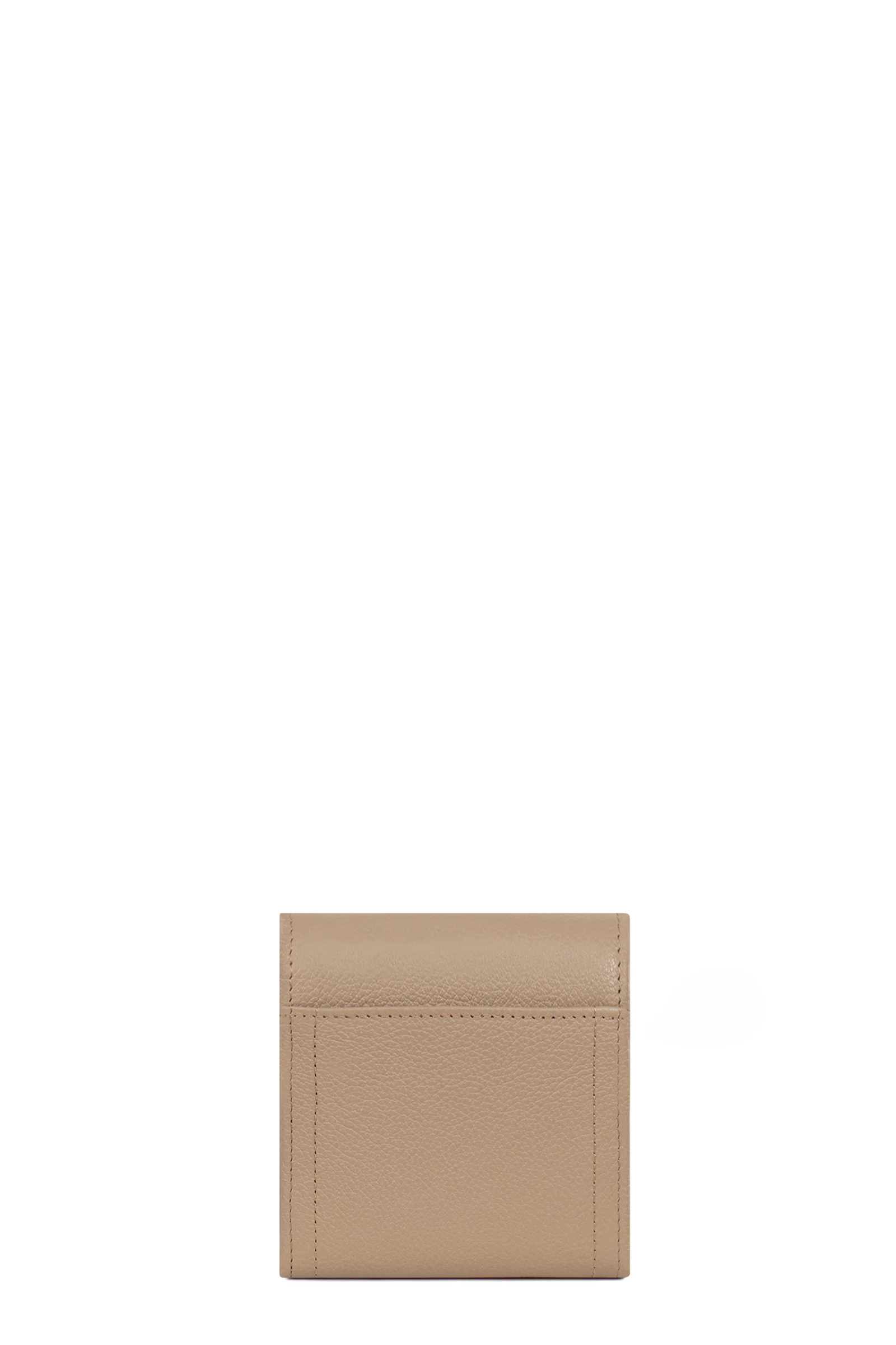 Image du produit 52