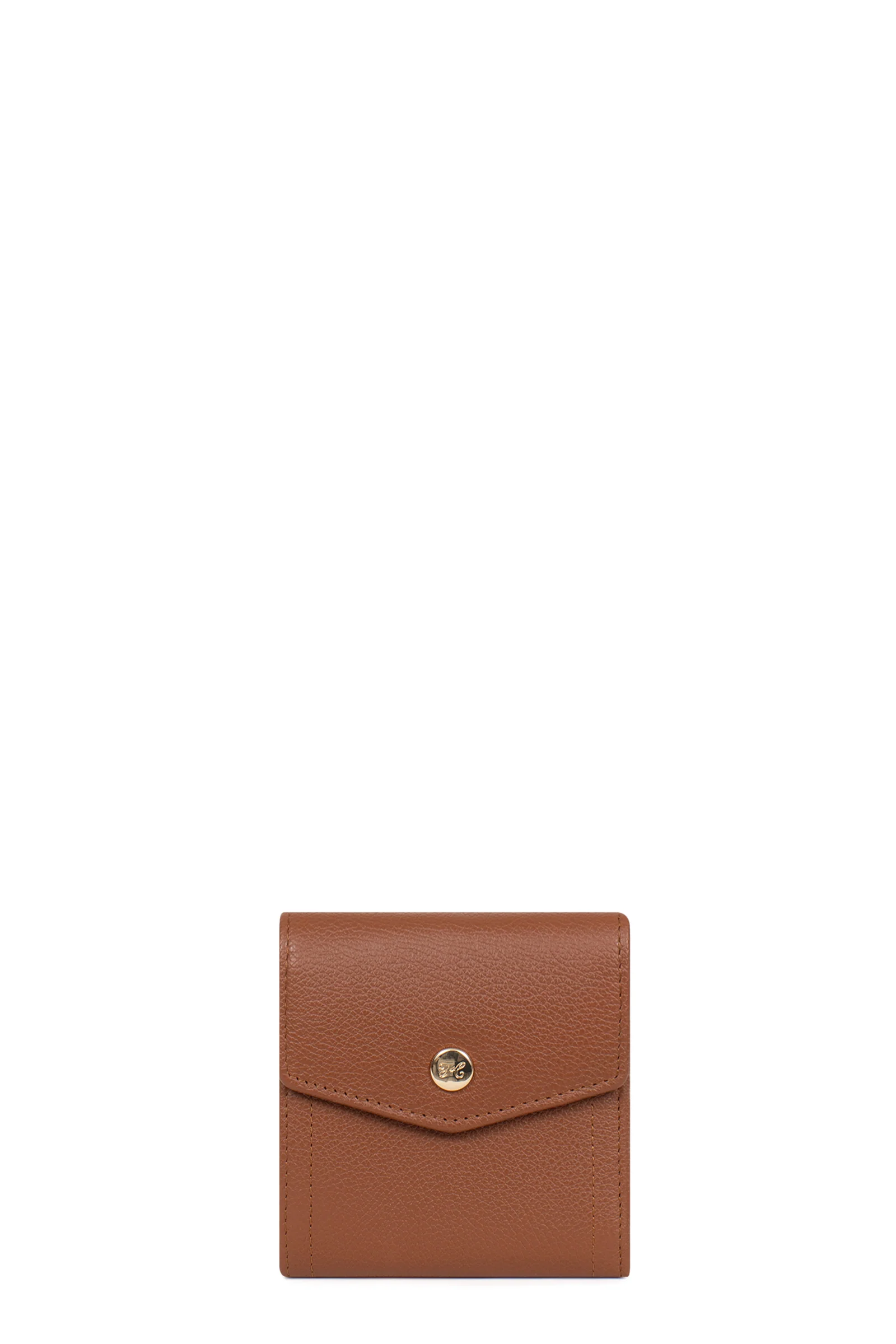 Image du produit 73