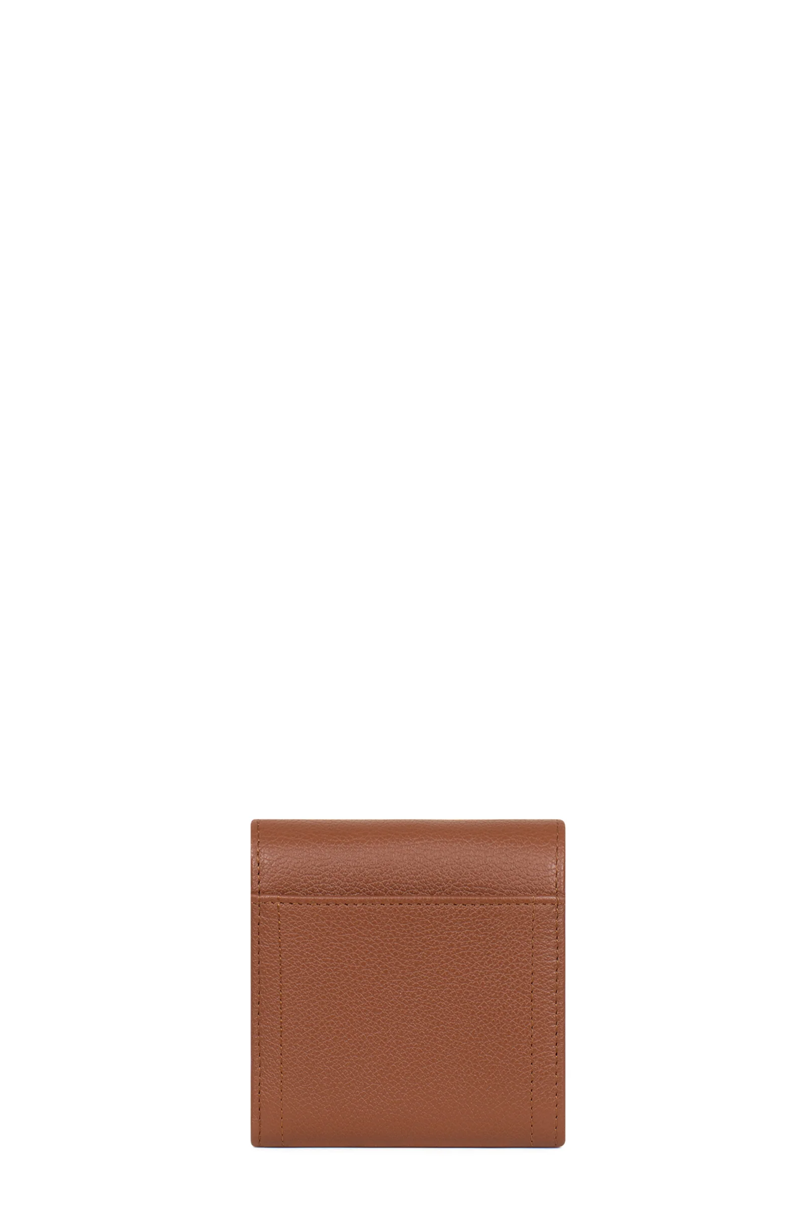 Image du produit 76