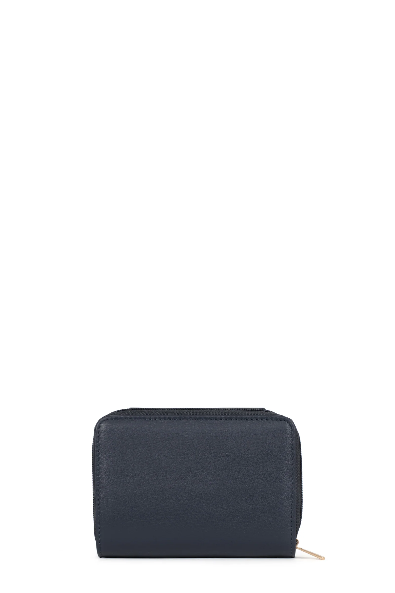 Image du produit 22