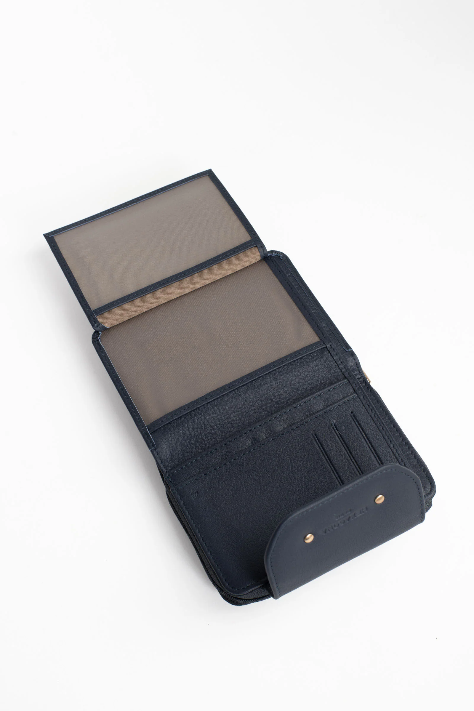 Image du produit 23