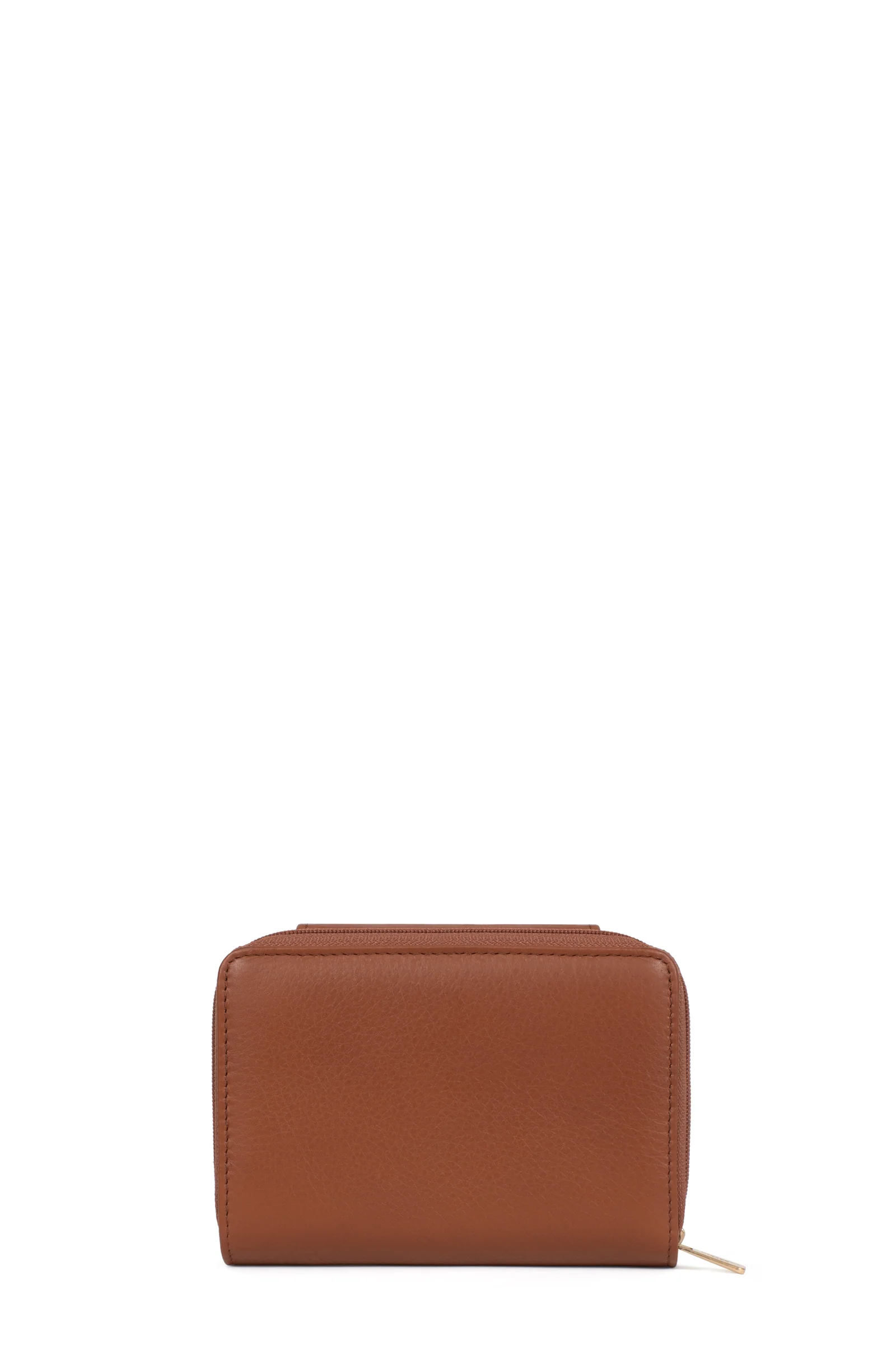 Image du produit 40