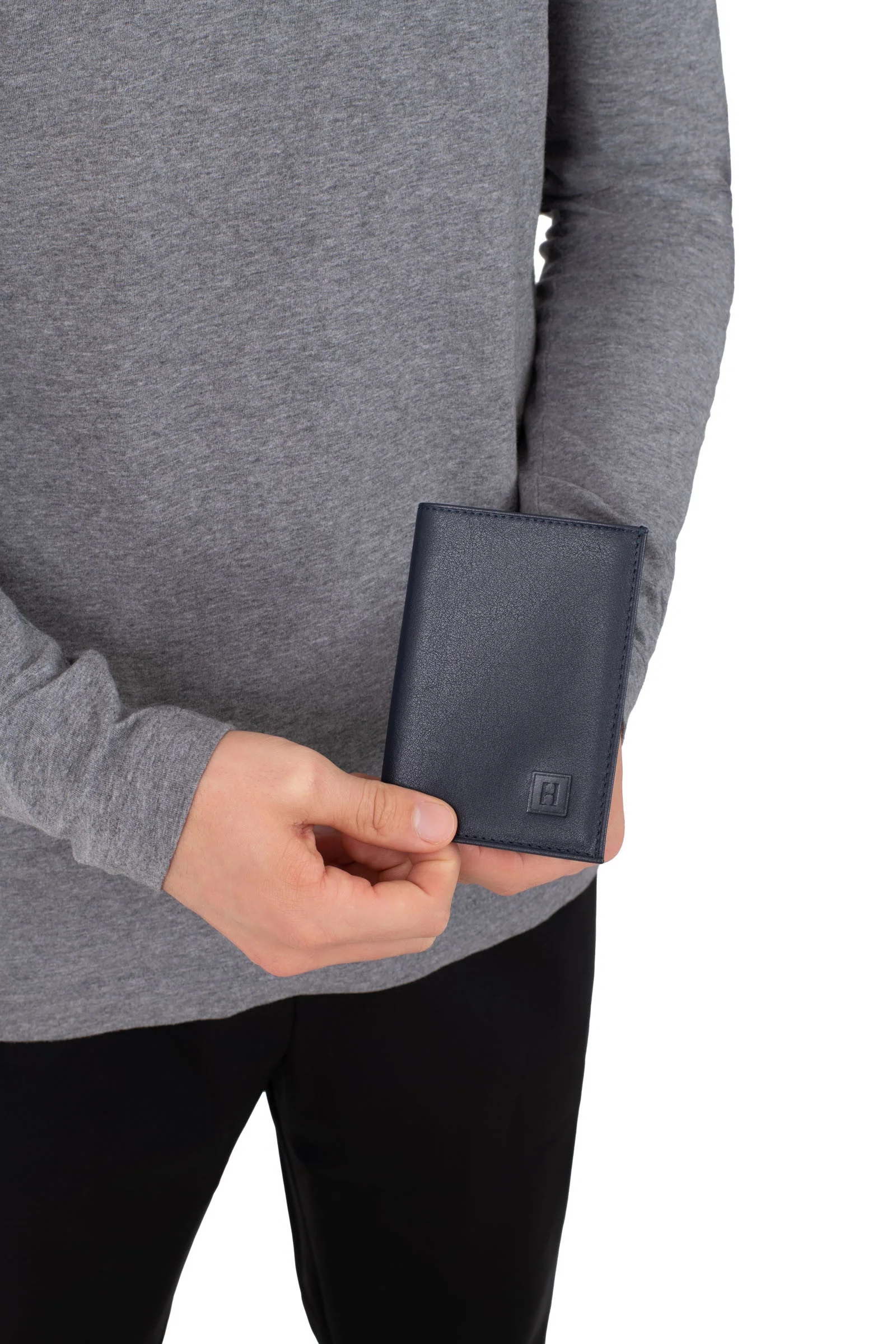 Image du produit 12
