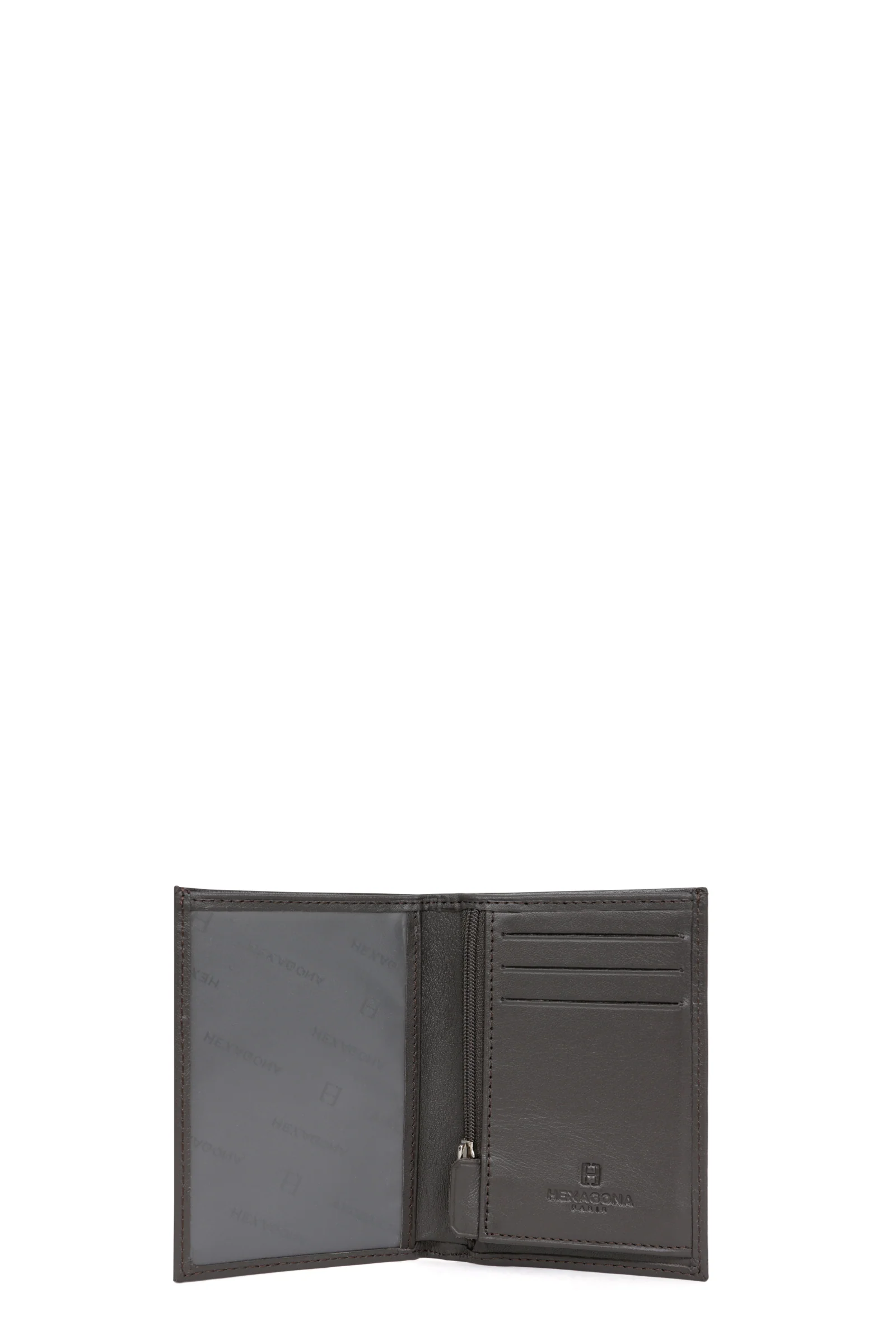 Image du produit 13