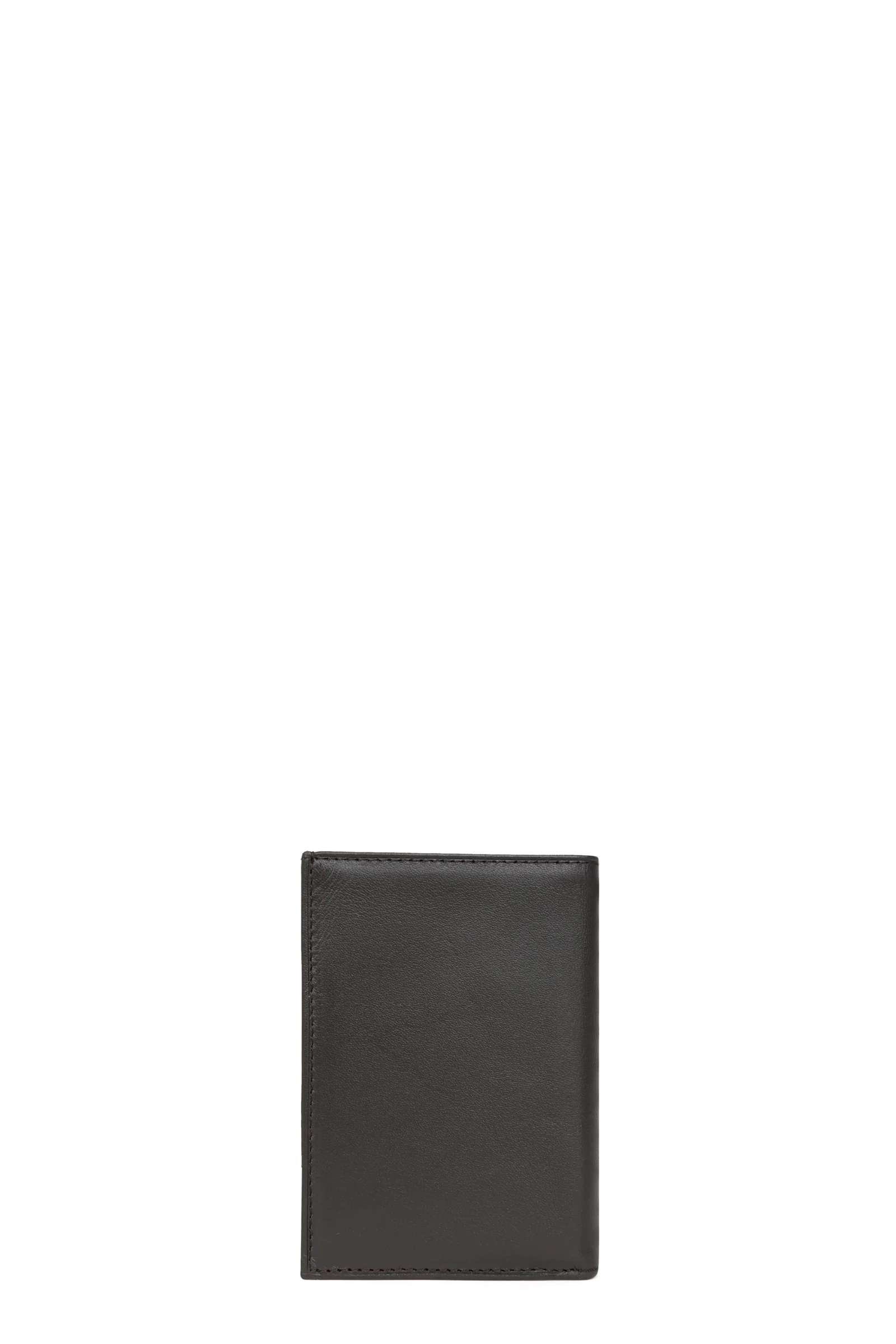 Image du produit 14