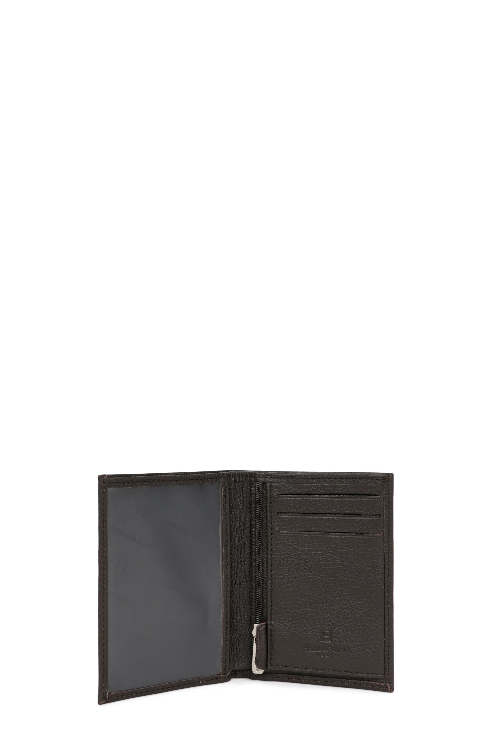 Image du produit 12