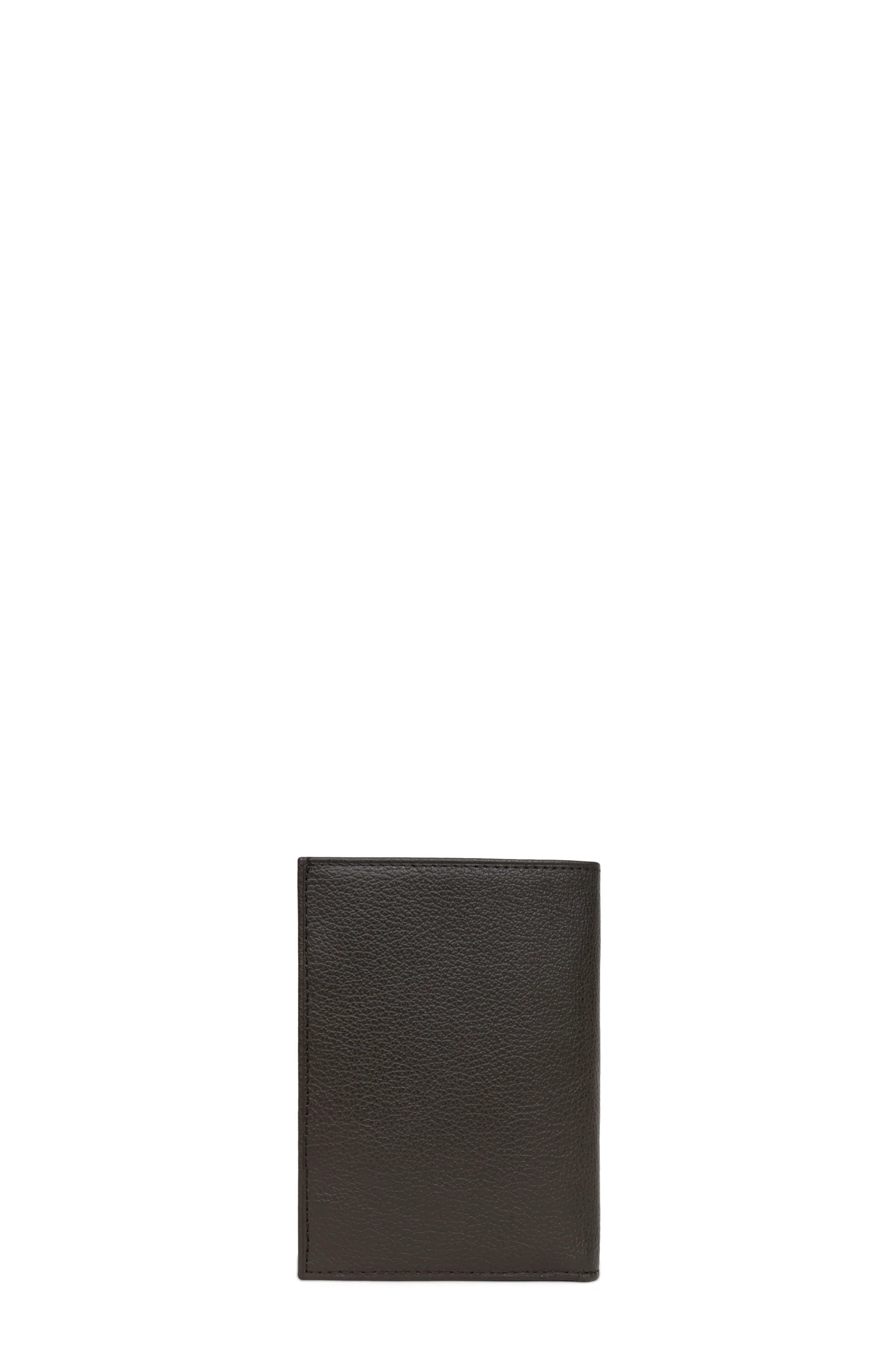 Image du produit 13