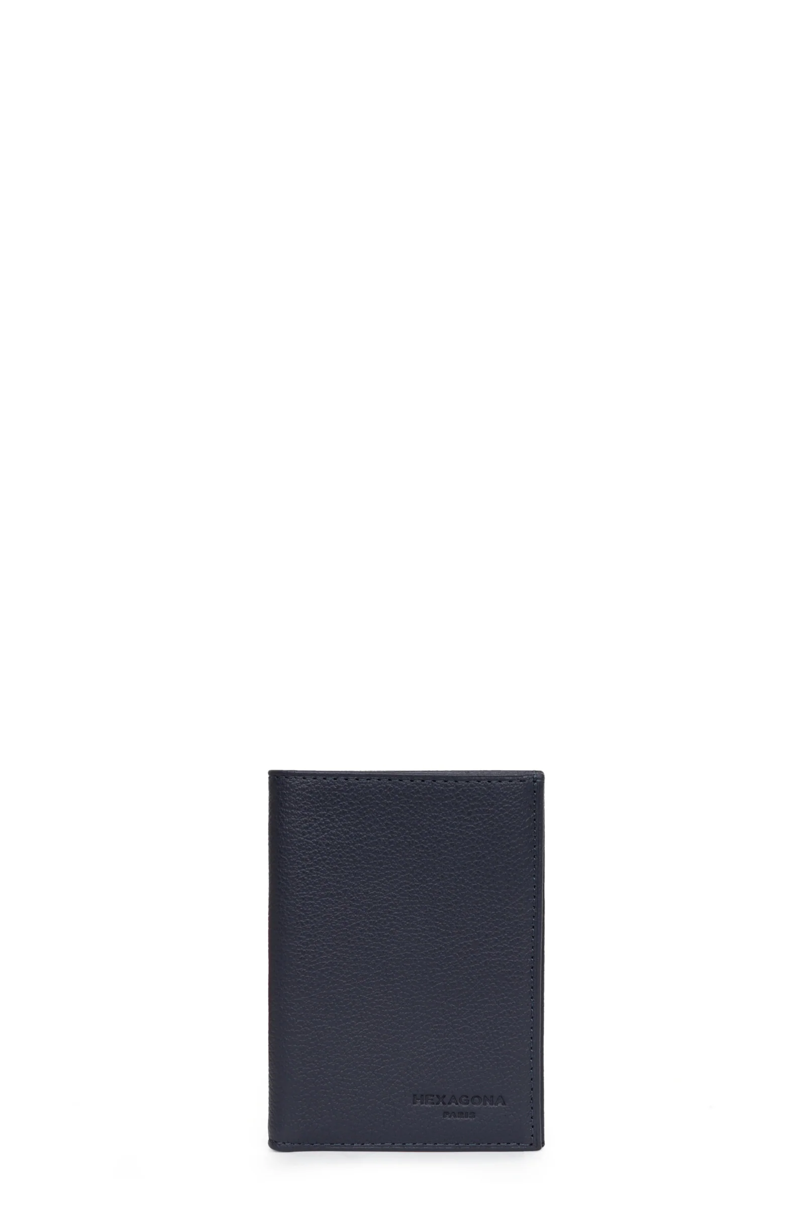 Image du produit 16