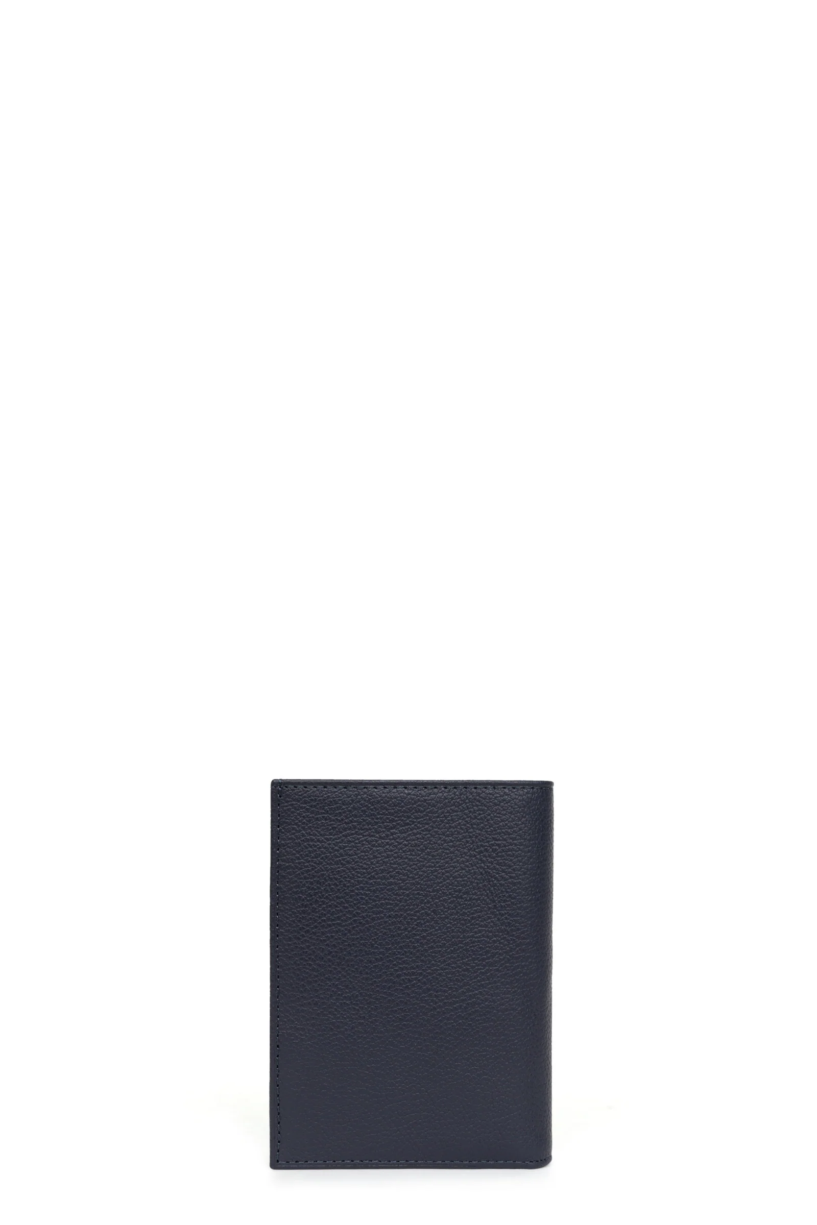 Image du produit 18