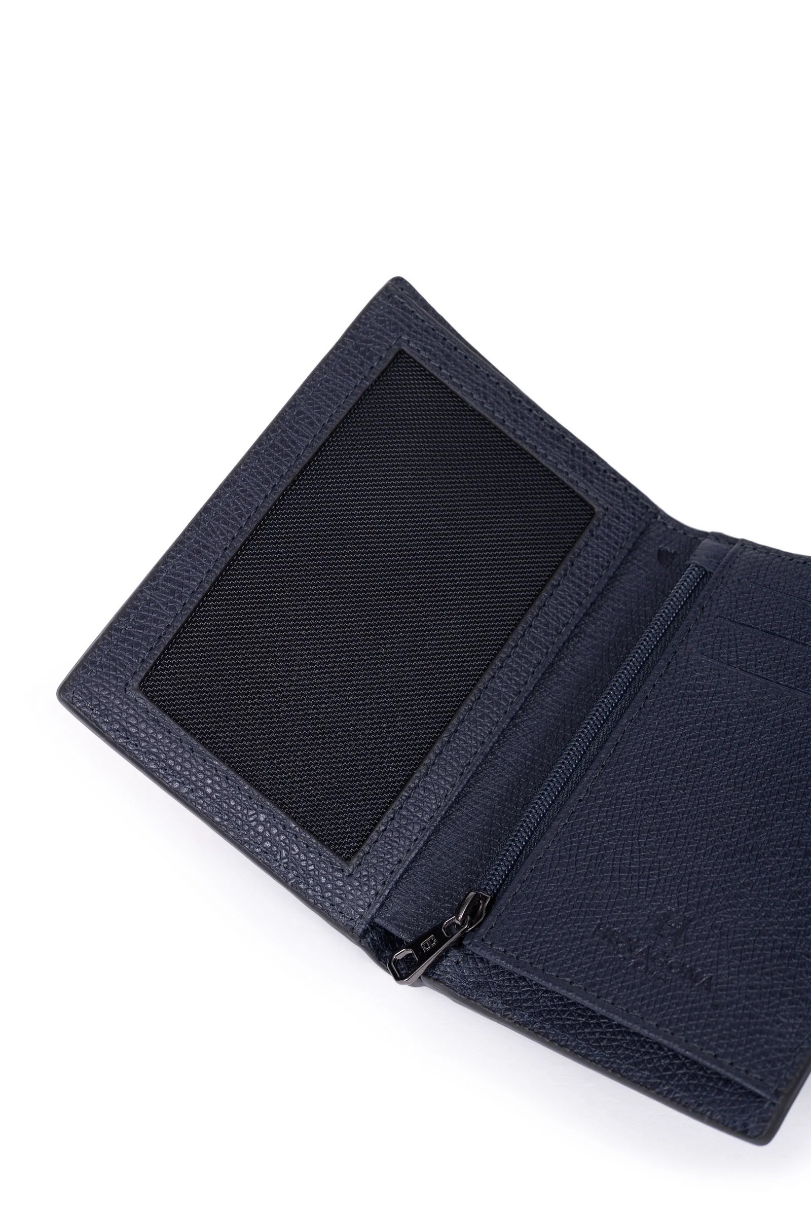 Image du produit 13