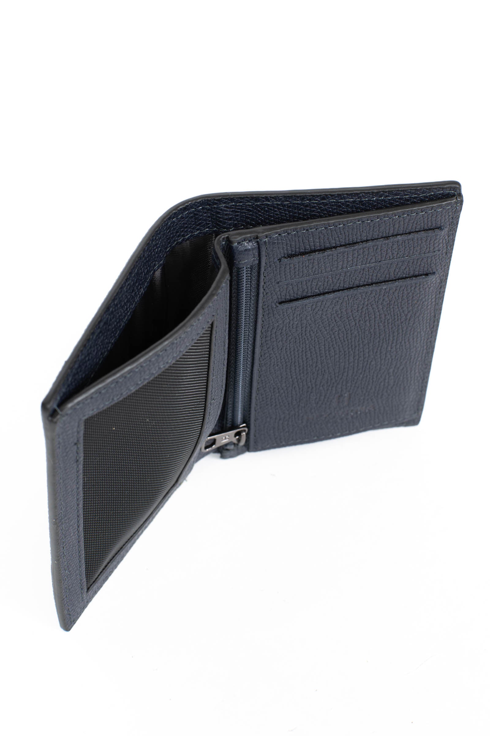Image du produit 14