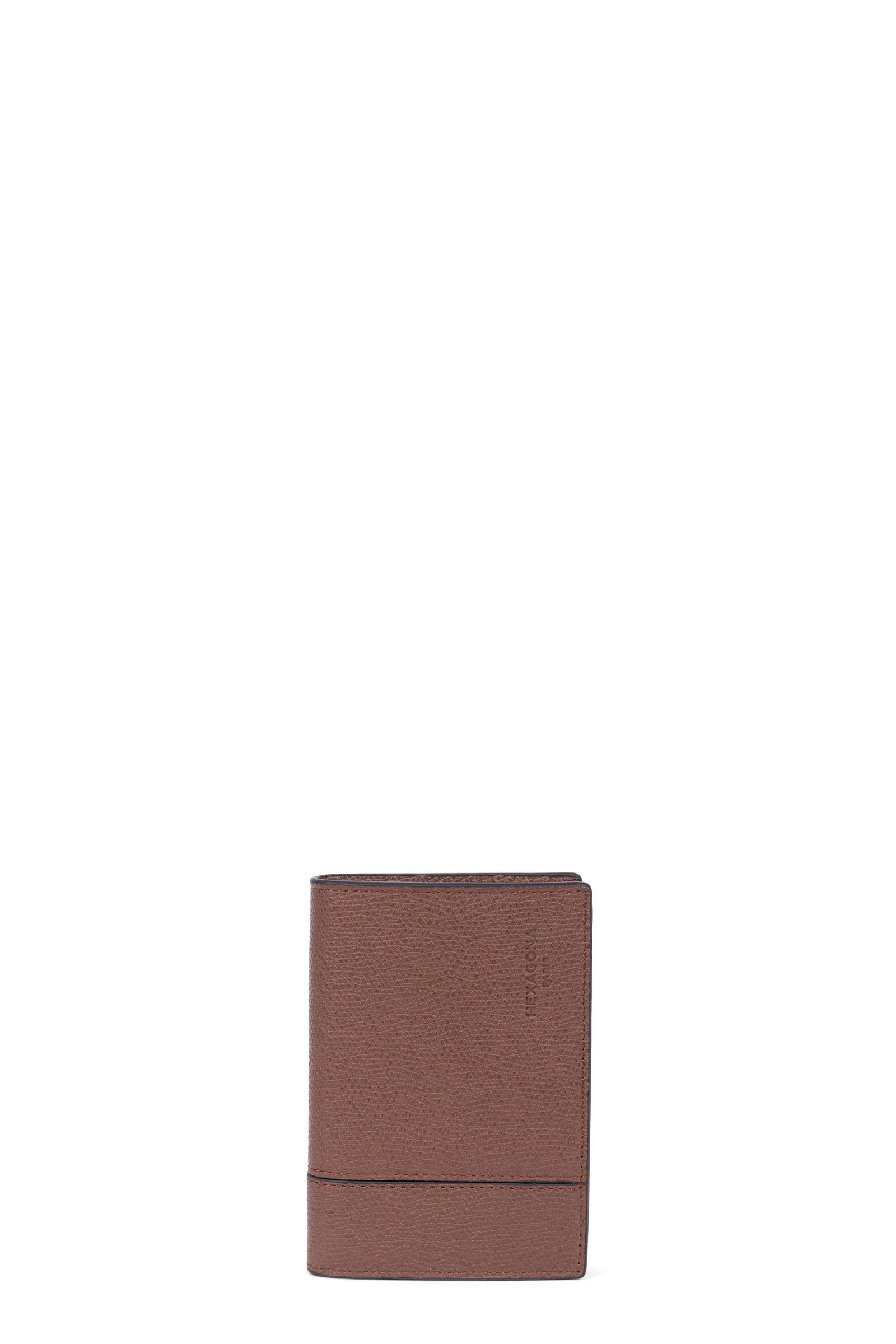 Image du produit 15