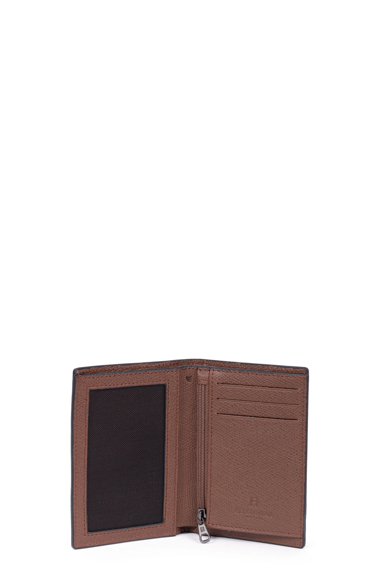 Image du produit 16