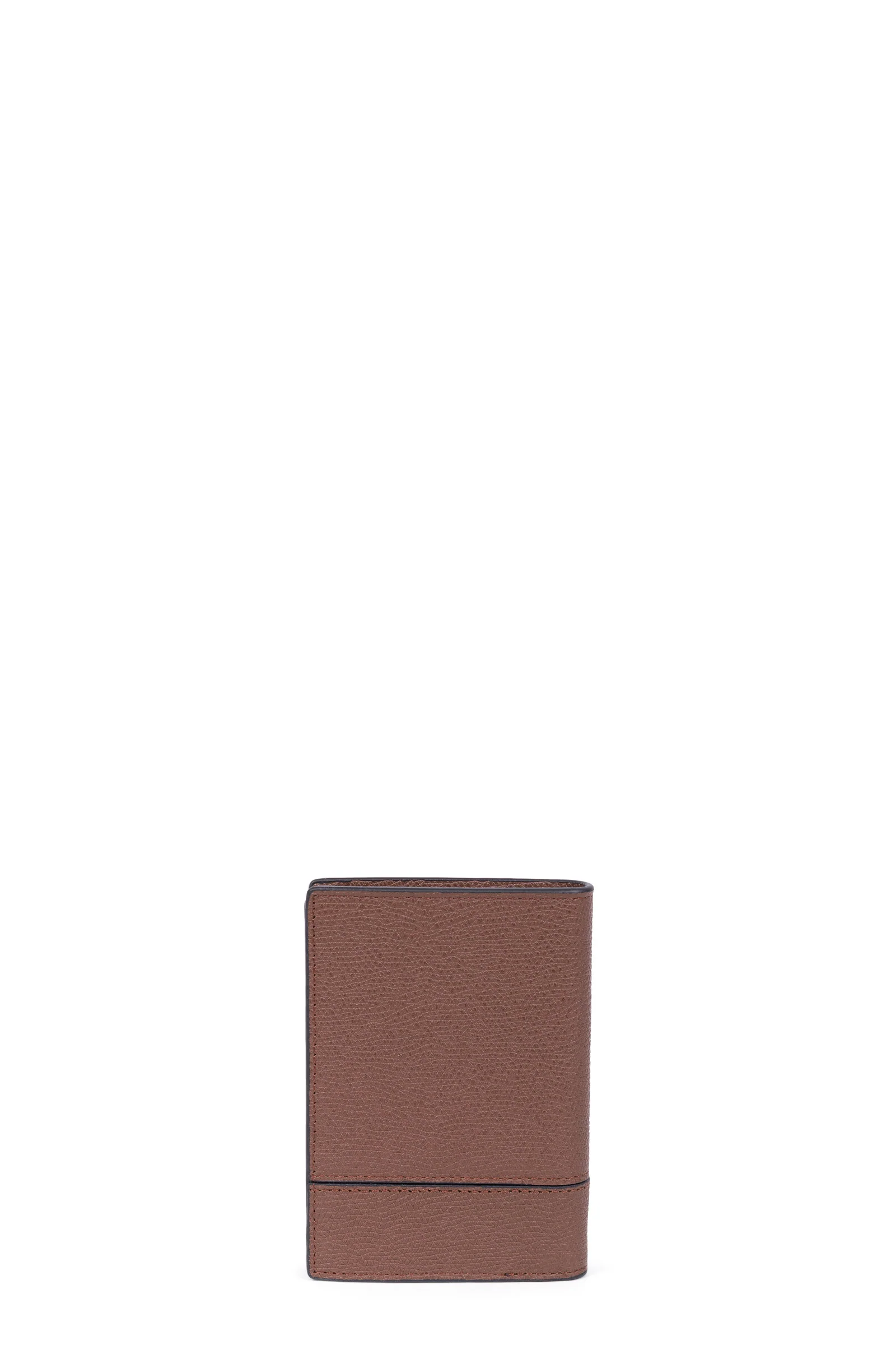 Image du produit 17