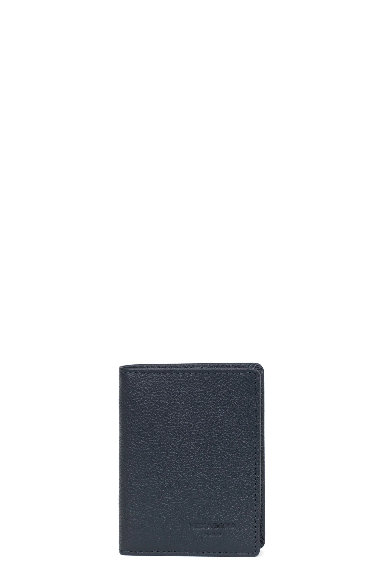 Image du produit 13