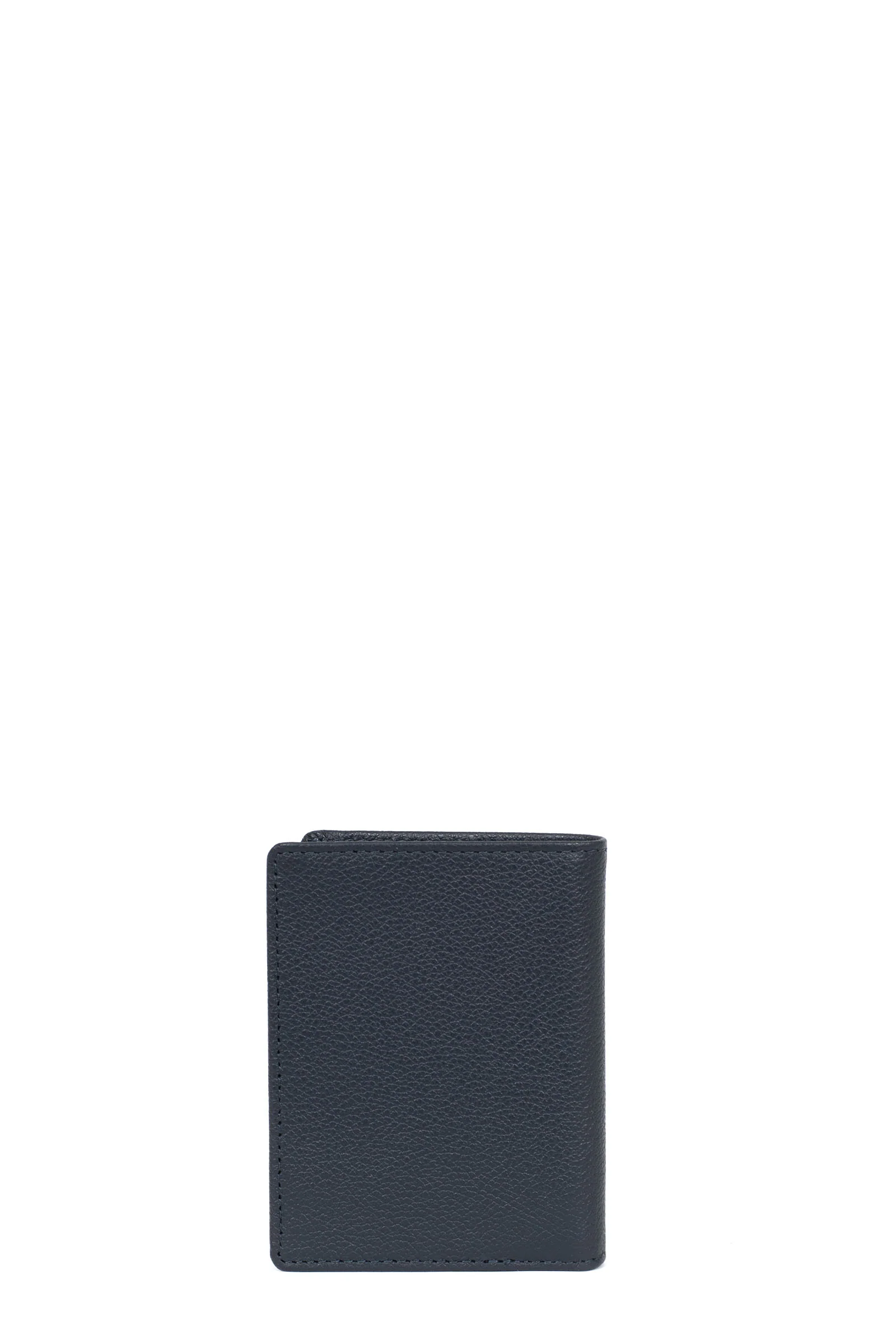 Image du produit 16