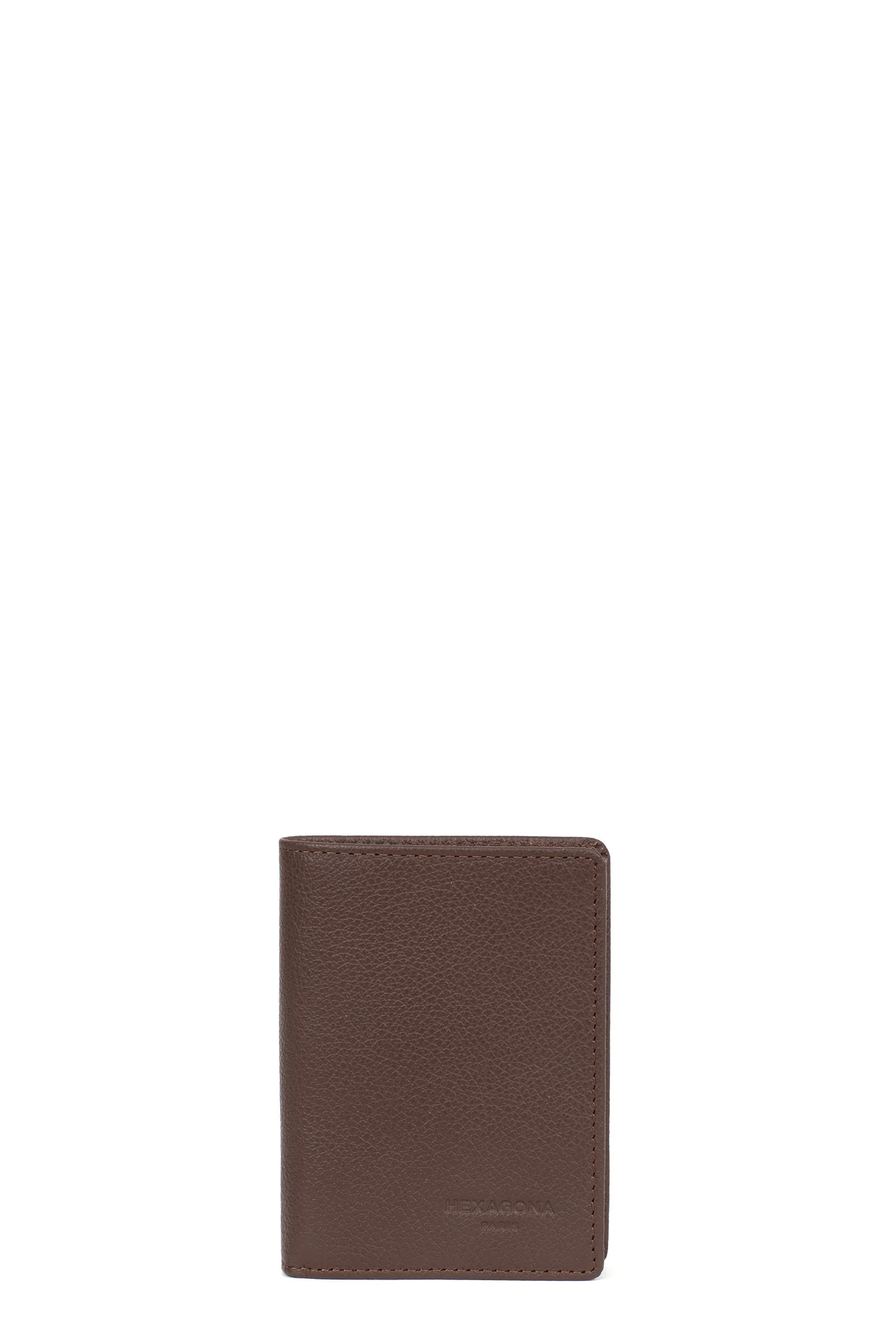 Image du produit 19