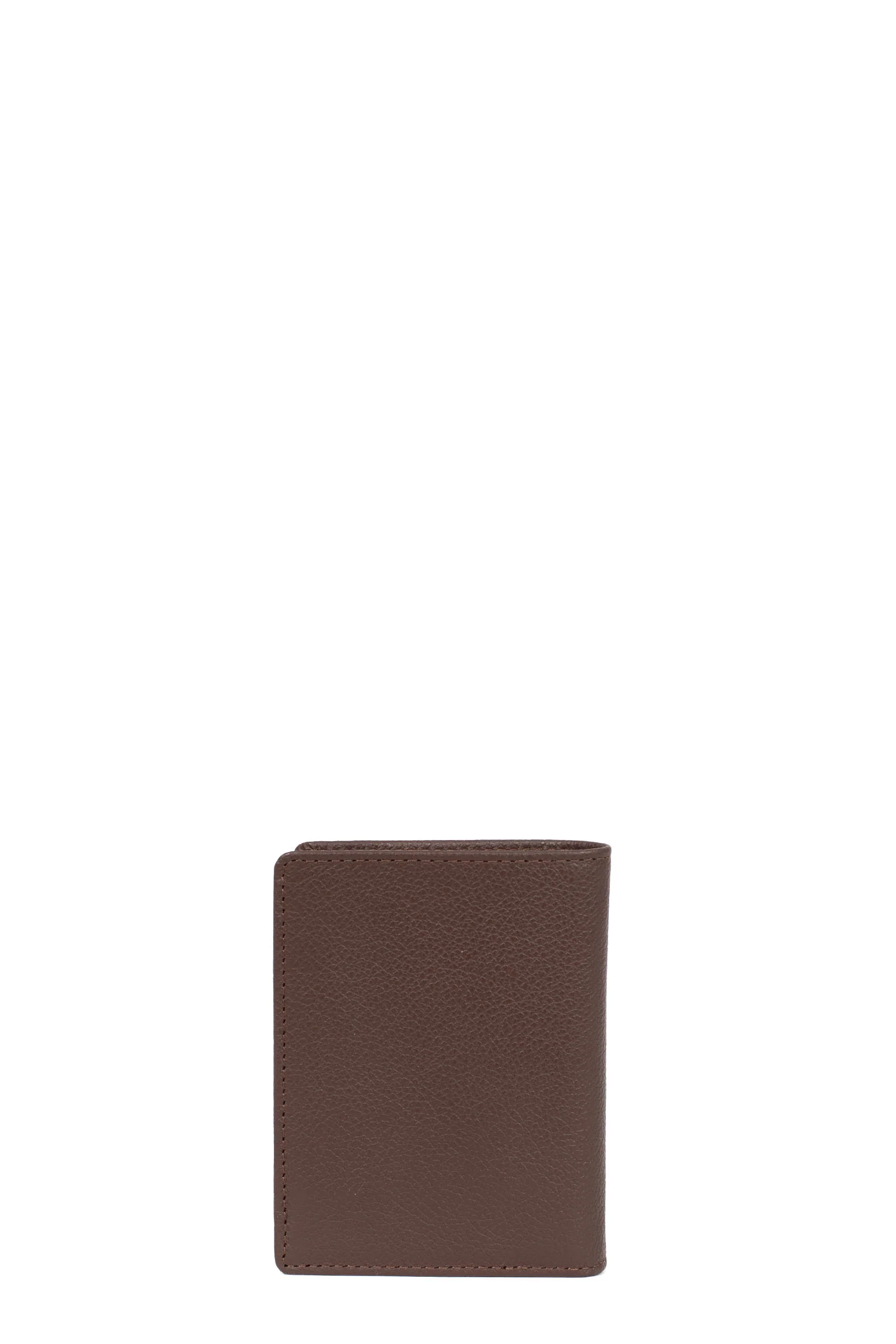 Image du produit 22