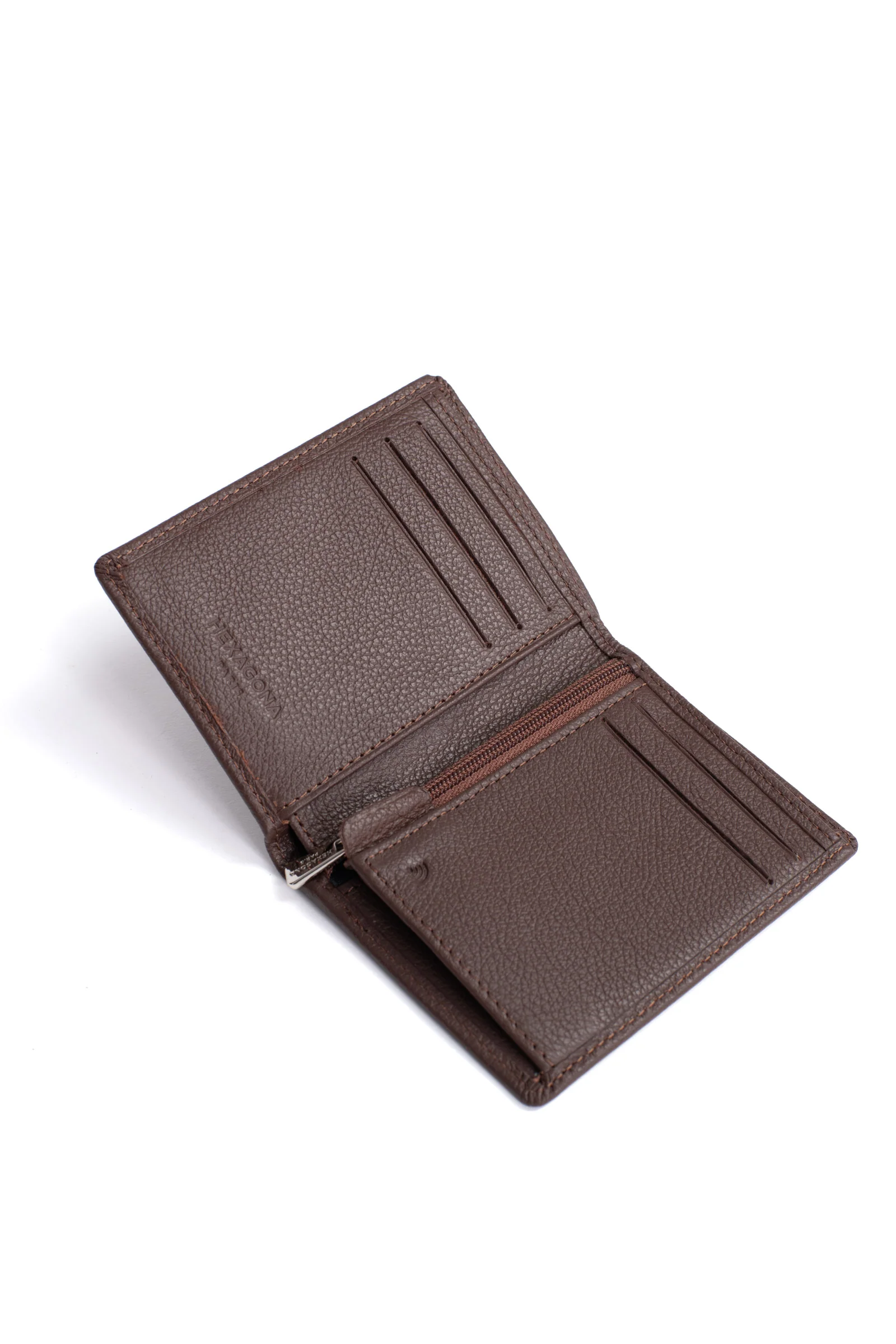 Image du produit 23