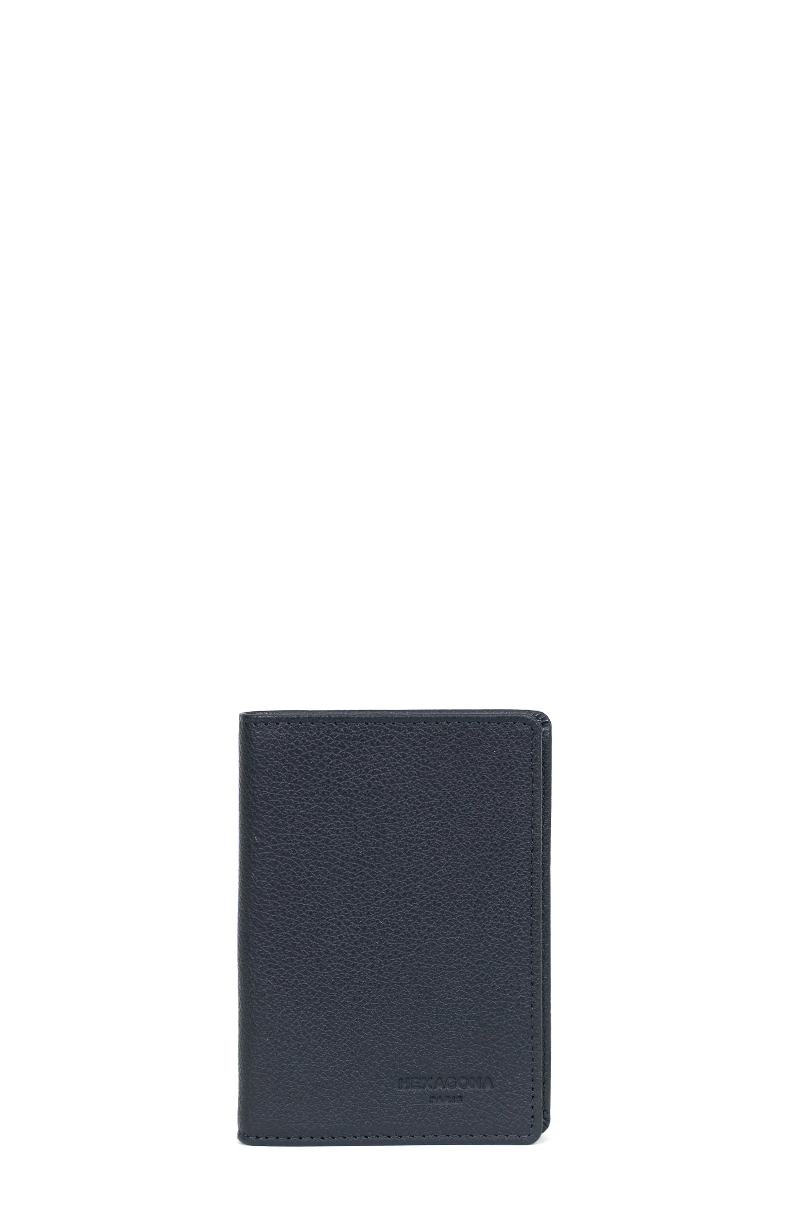 Image du produit 13