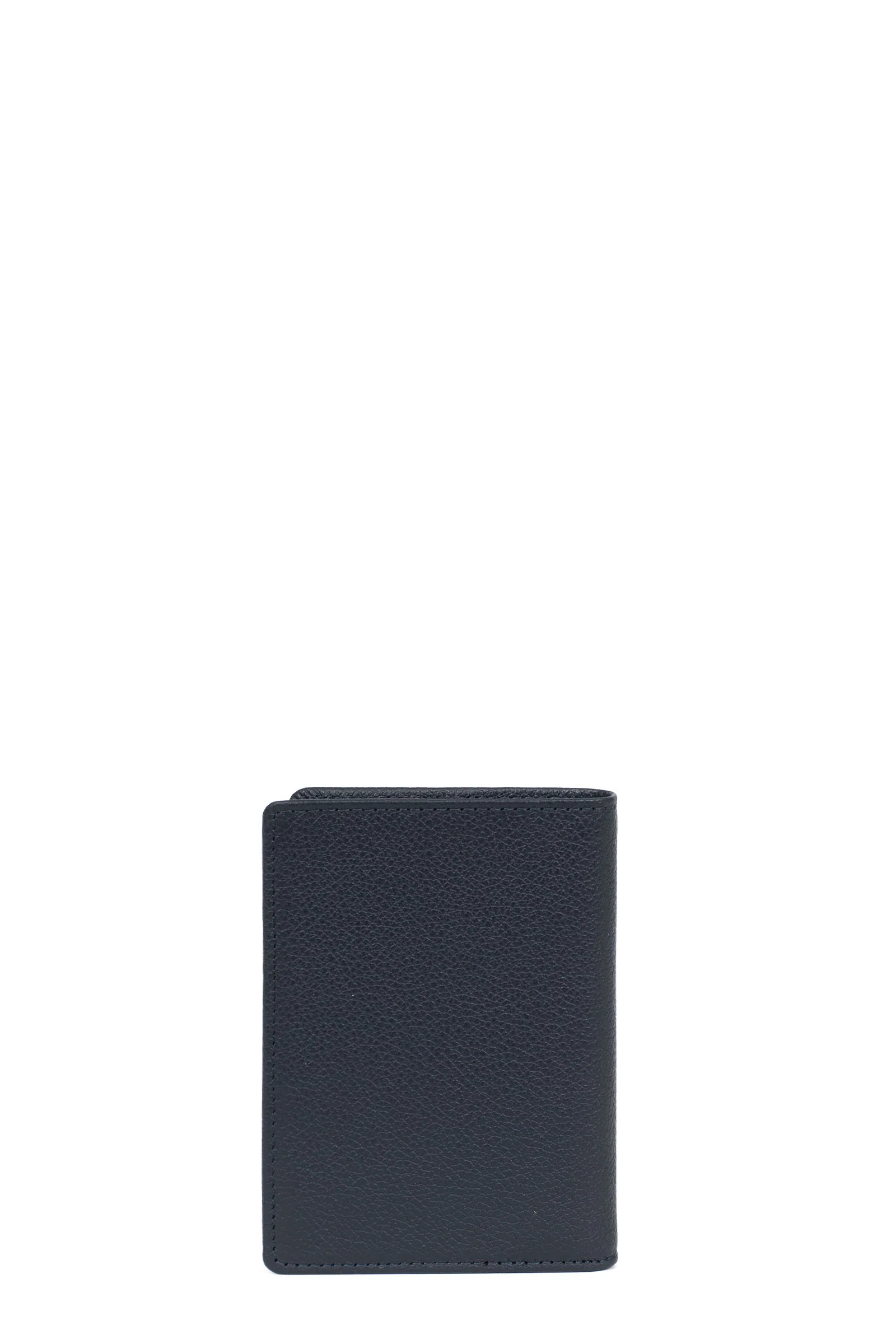Image du produit 16