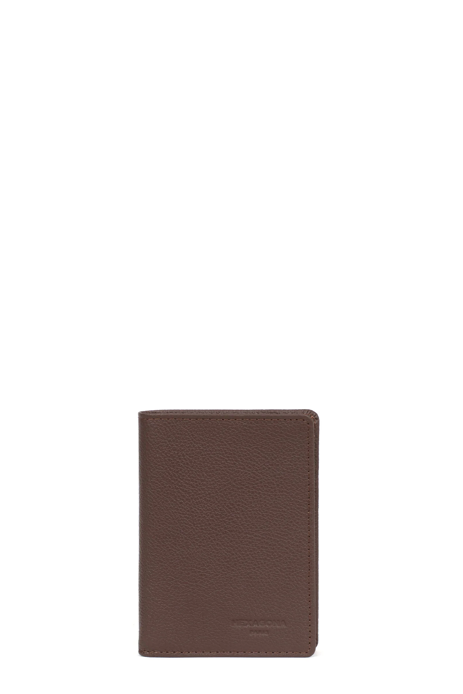 Image du produit 19
