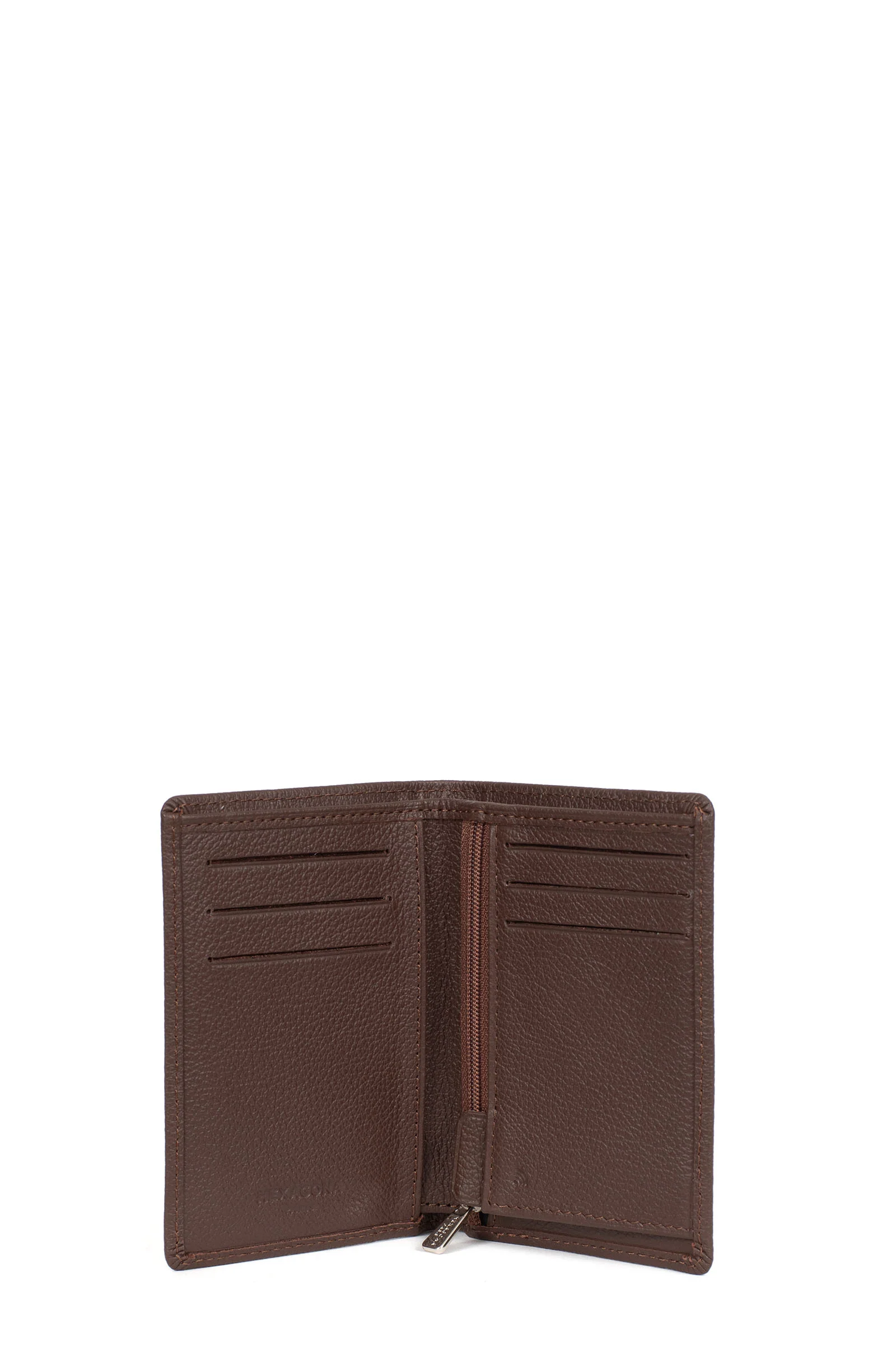 Image du produit 21