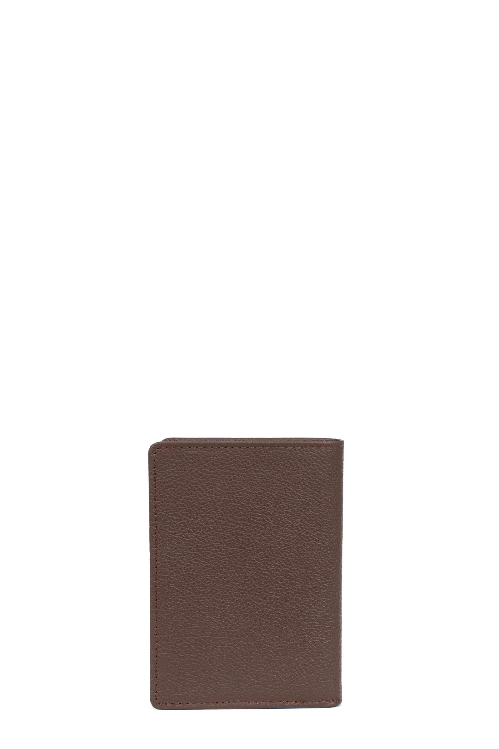Image du produit 22