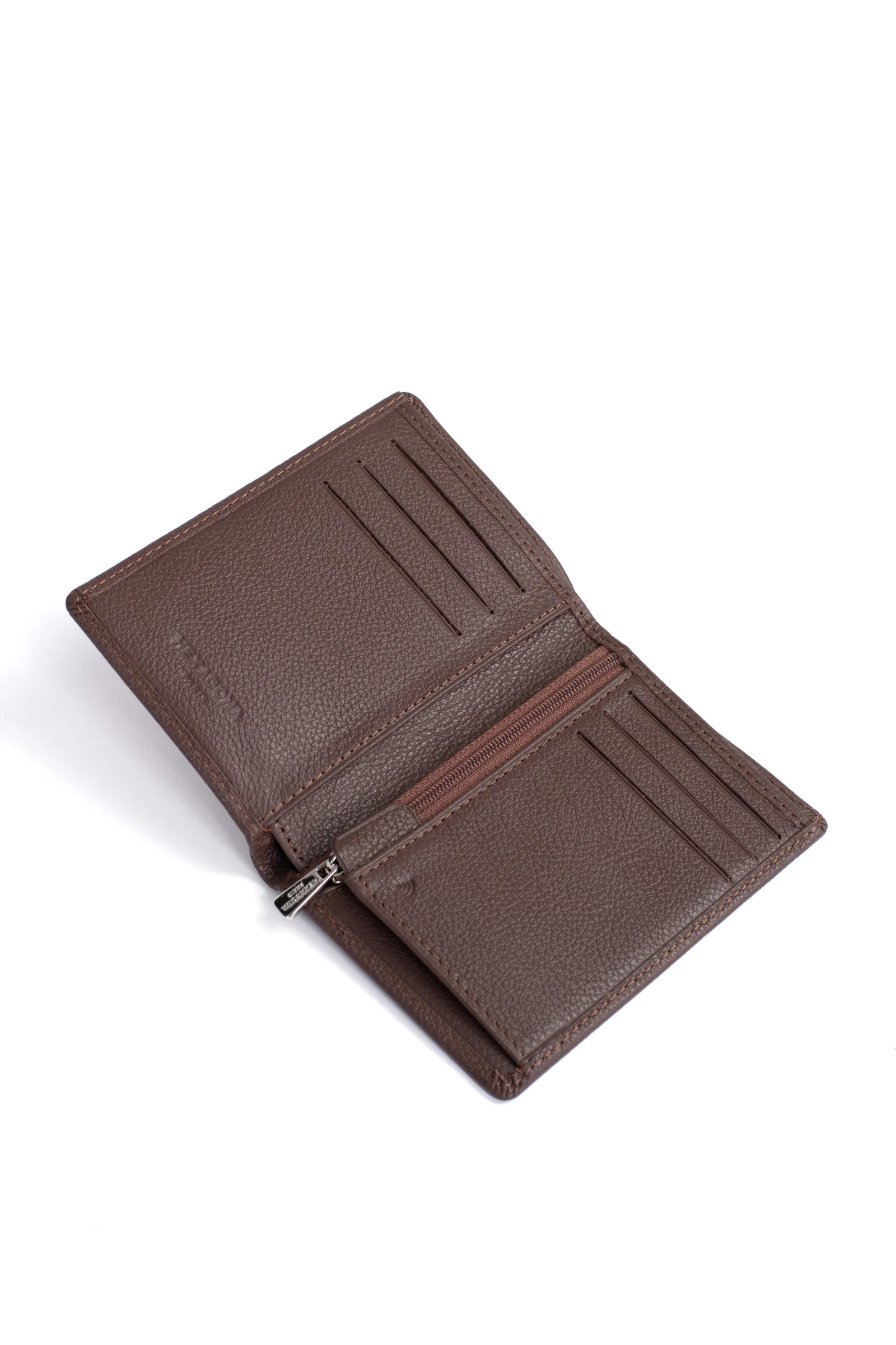 Image du produit 23