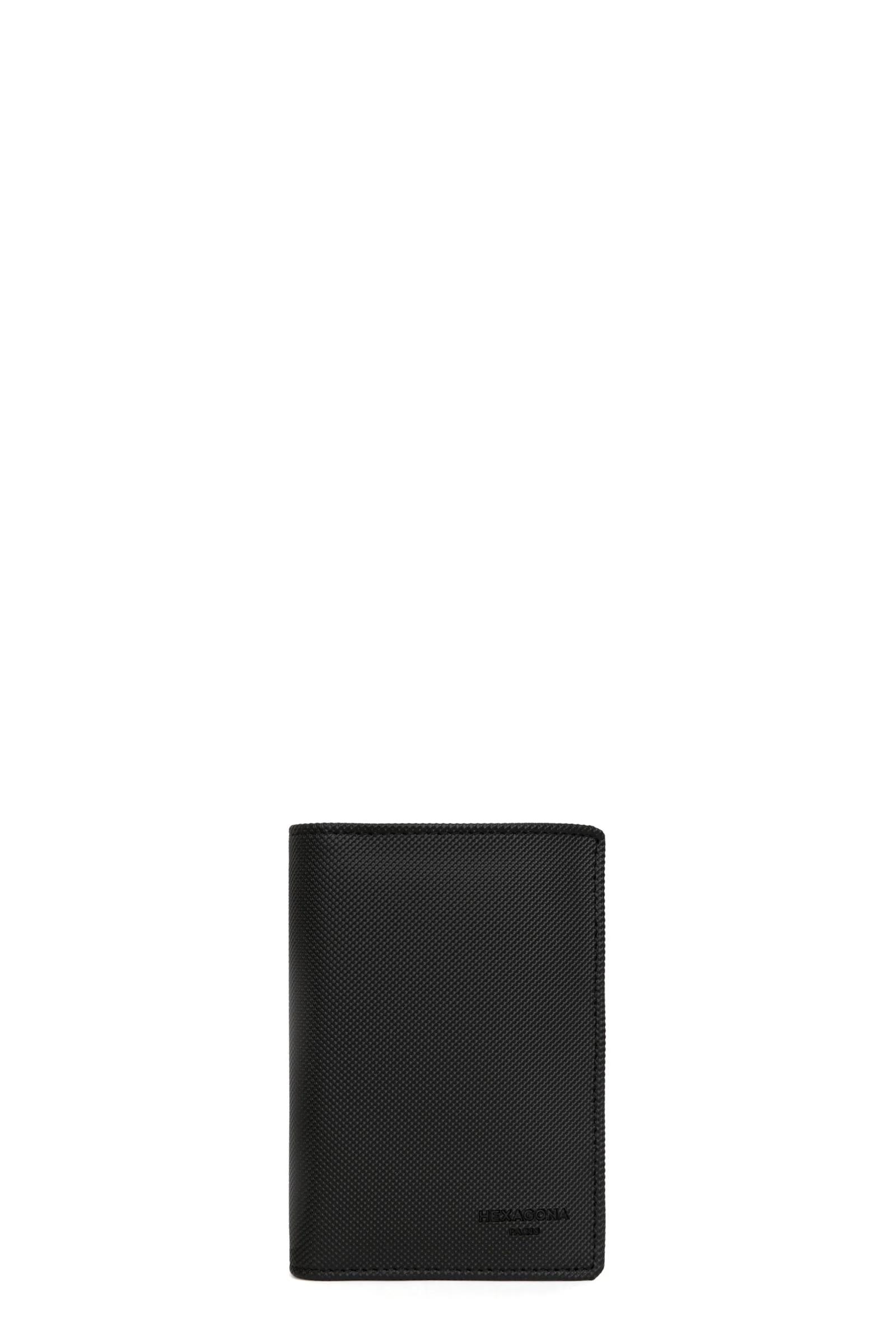 Image du produit 15