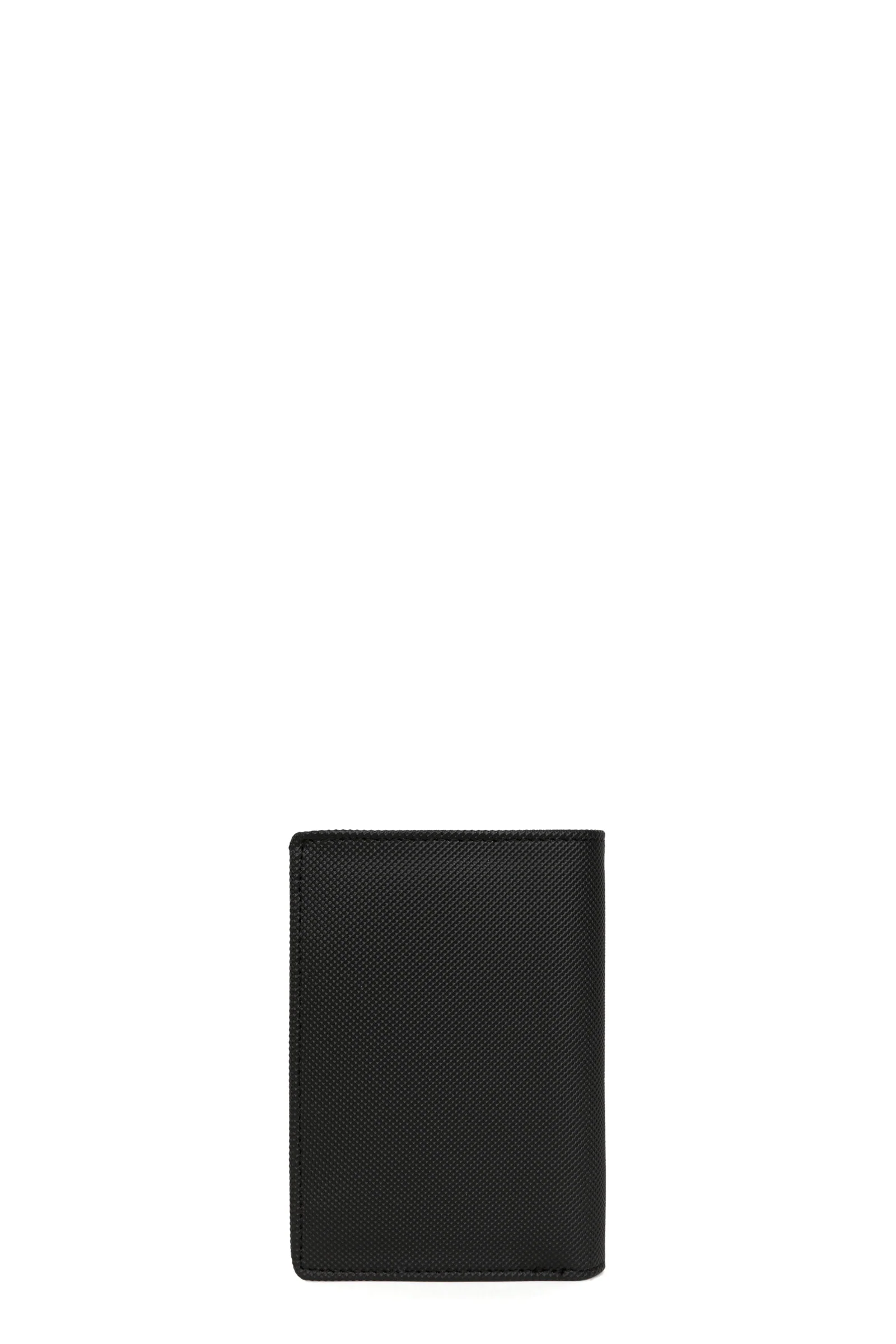 Image du produit 18