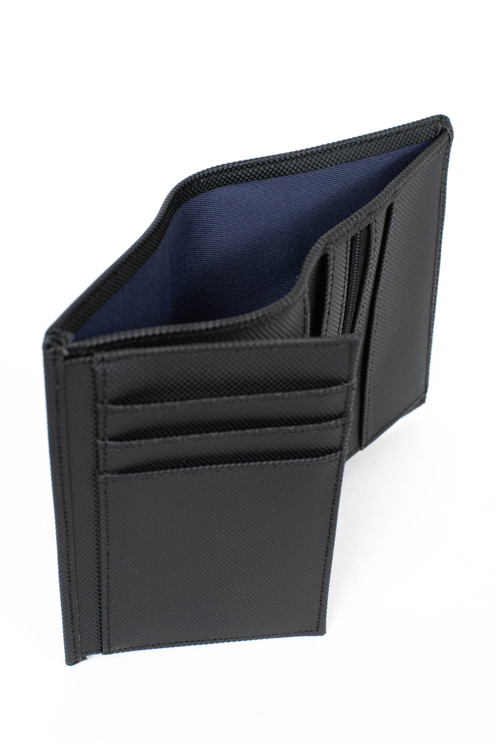 Image du produit 21