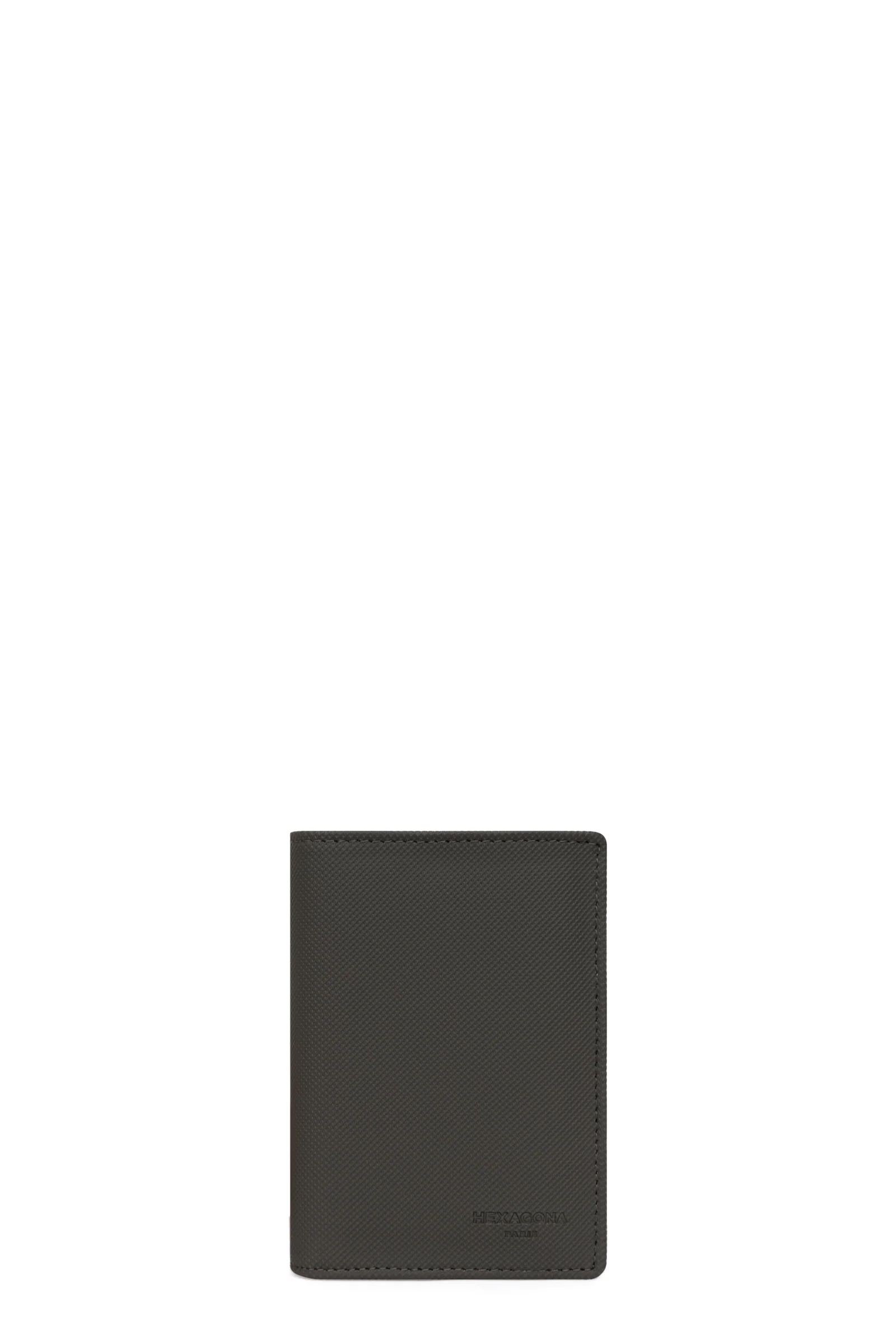 Image du produit 22