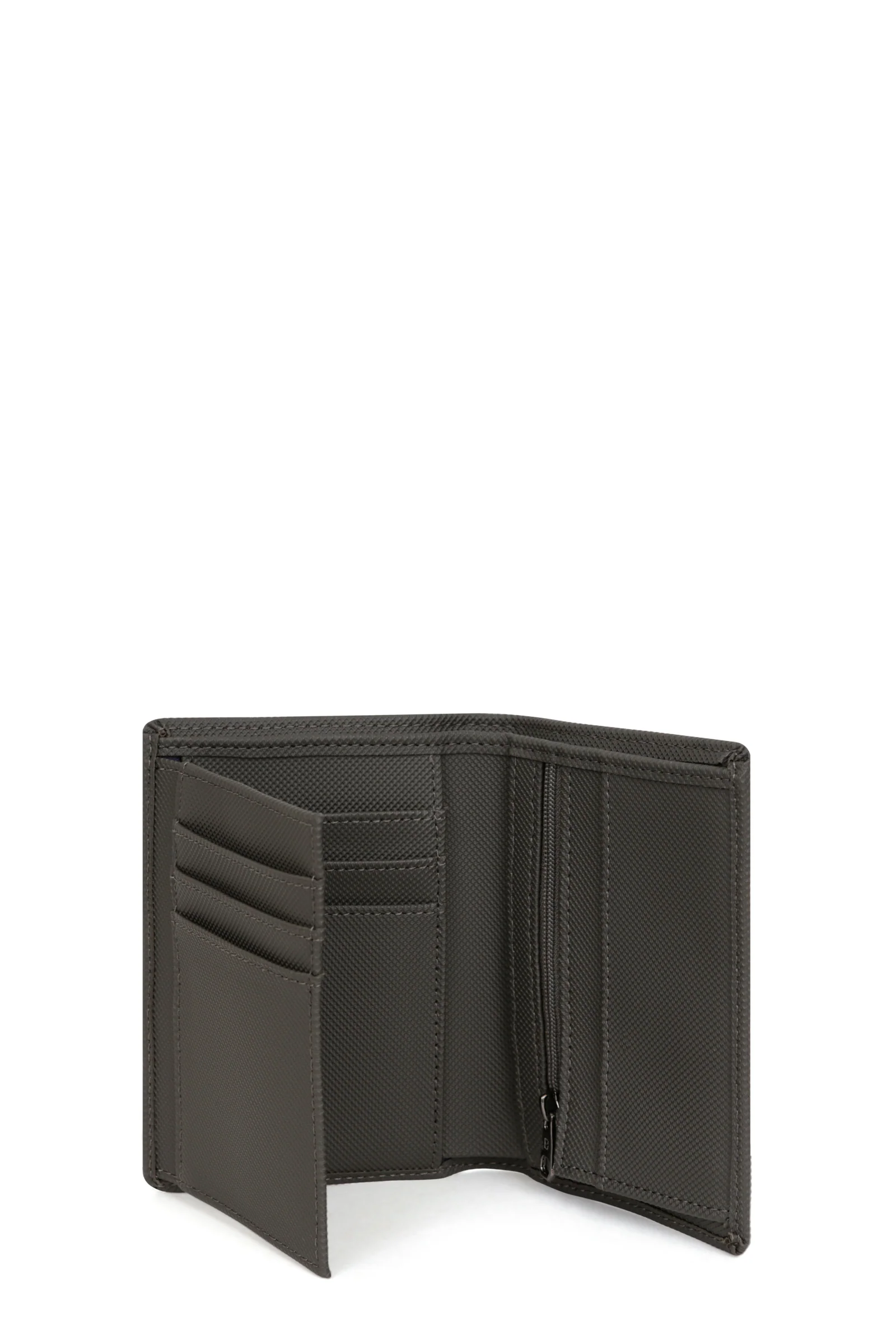 Image du produit 24