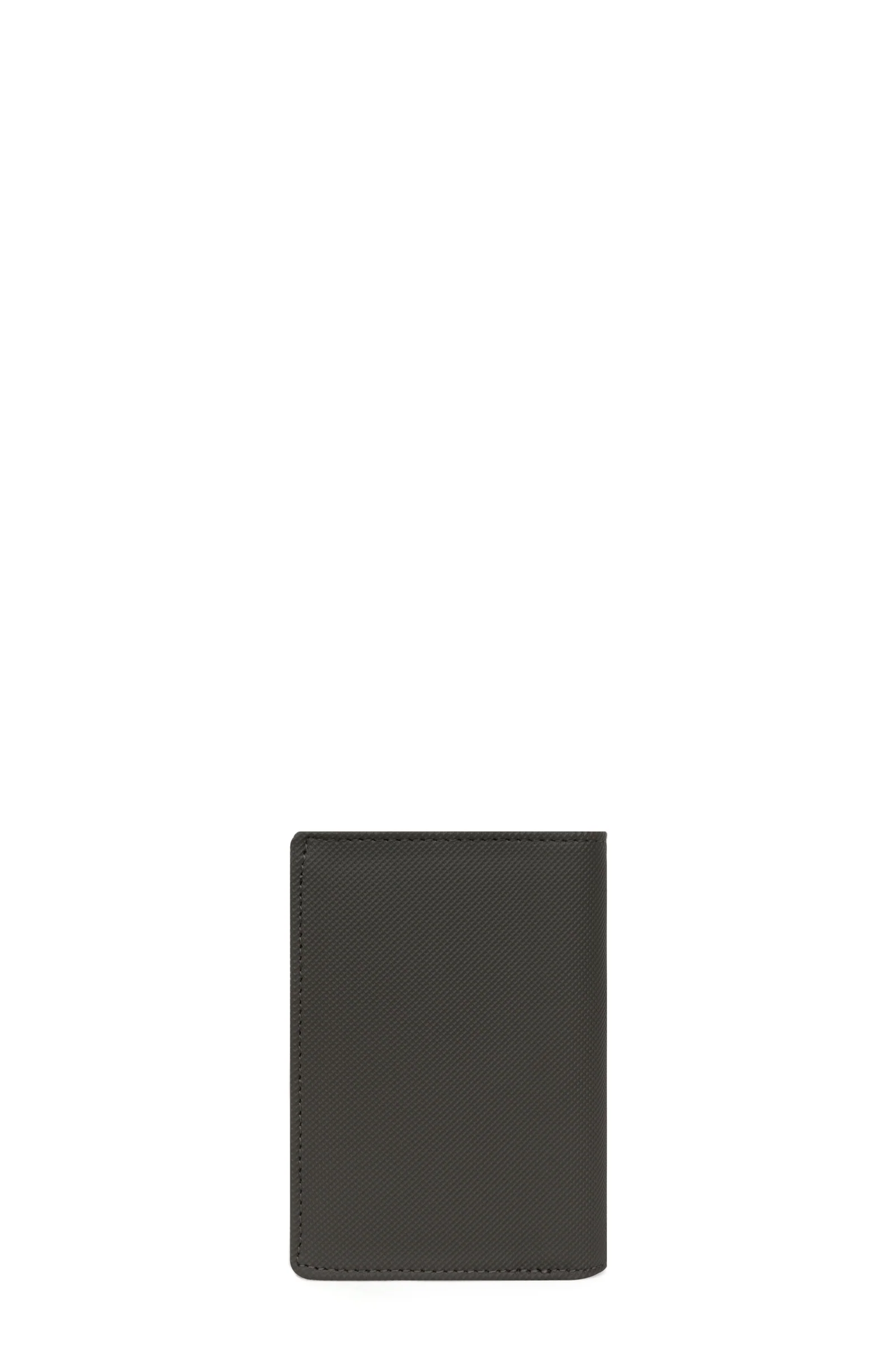 Image du produit 25