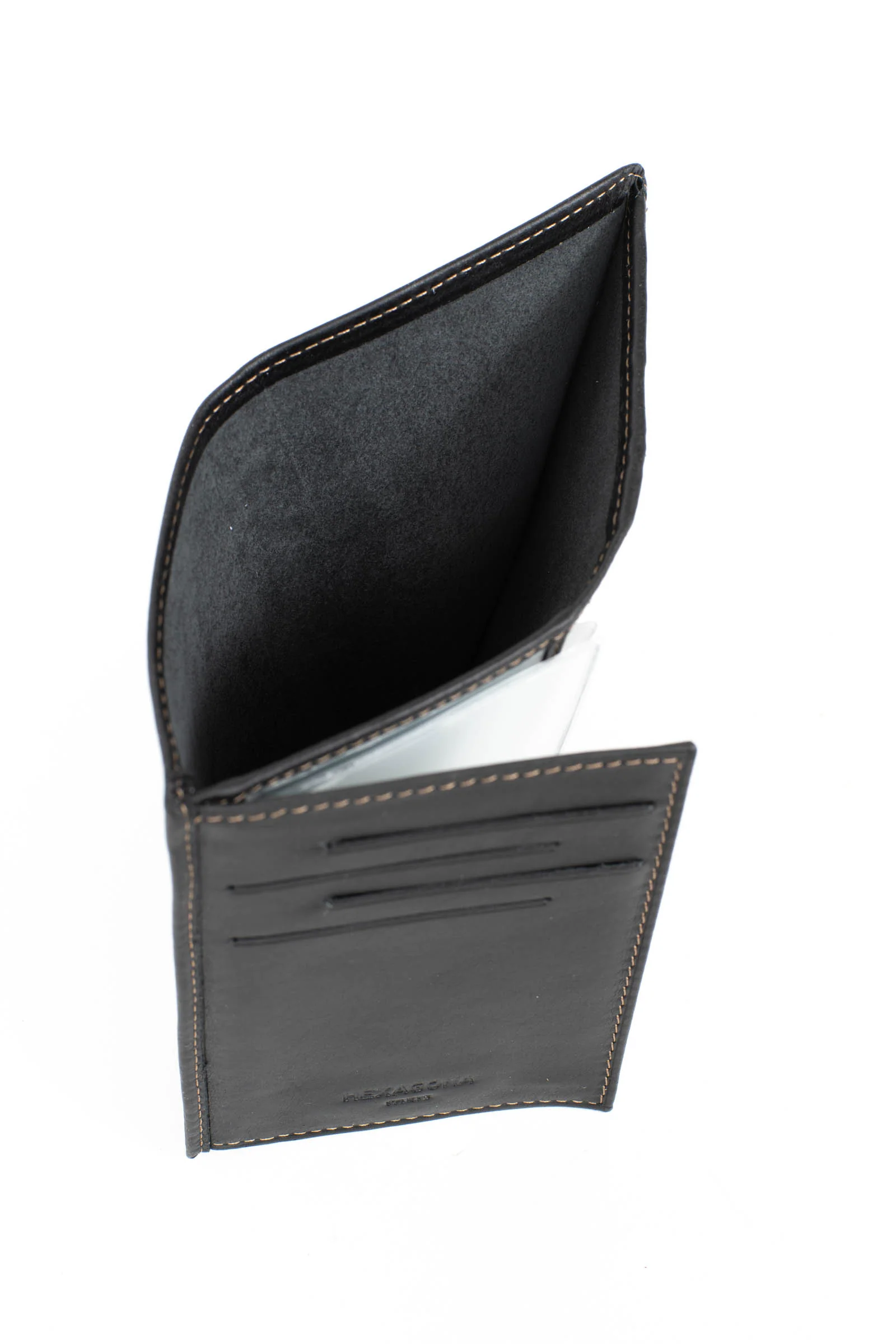 Image du produit 13