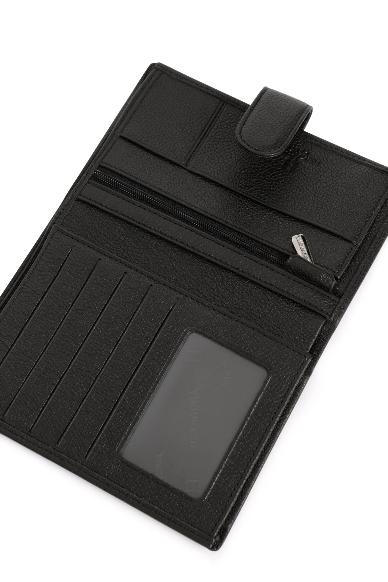Image du produit 10